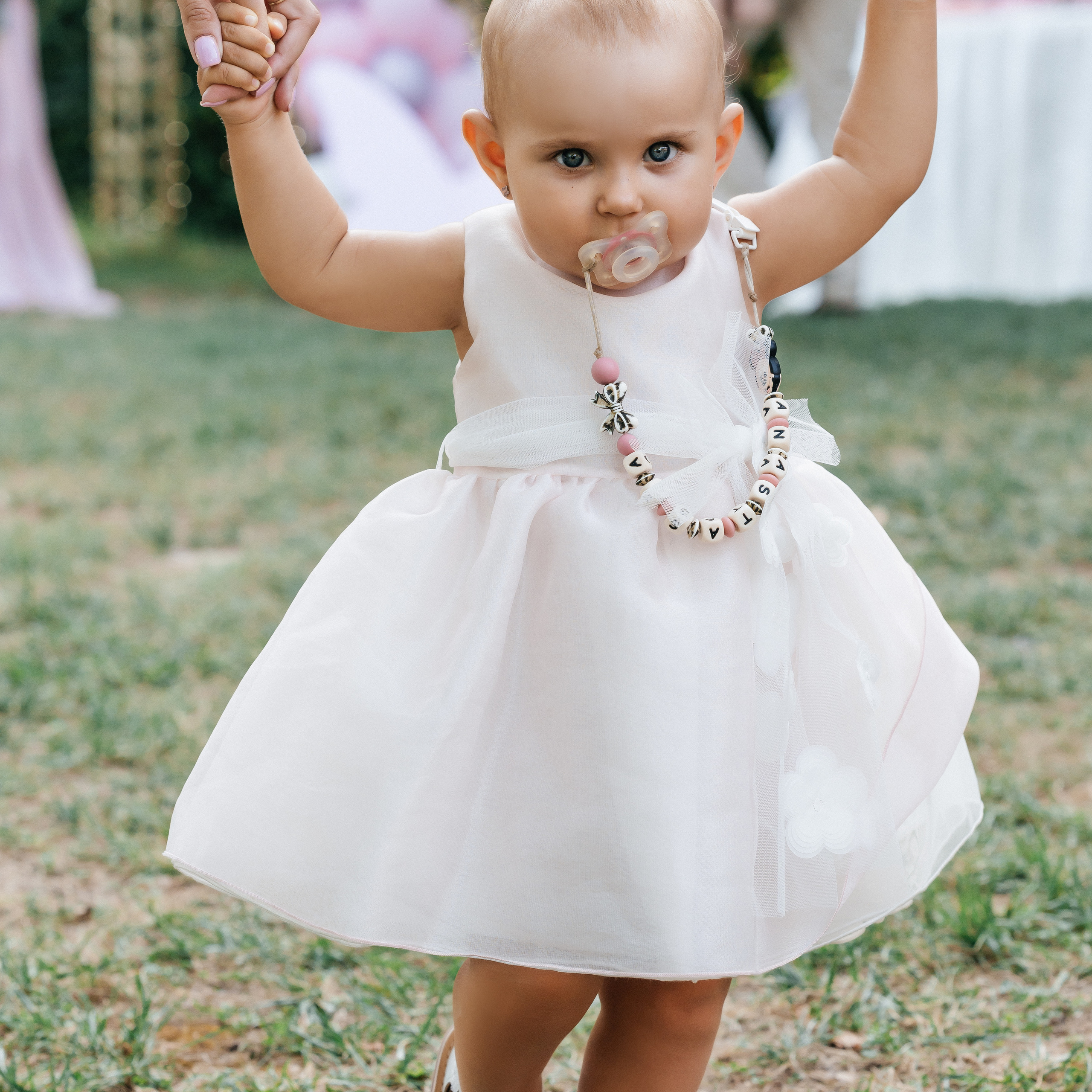 Feedback. Wedding photographer Italy