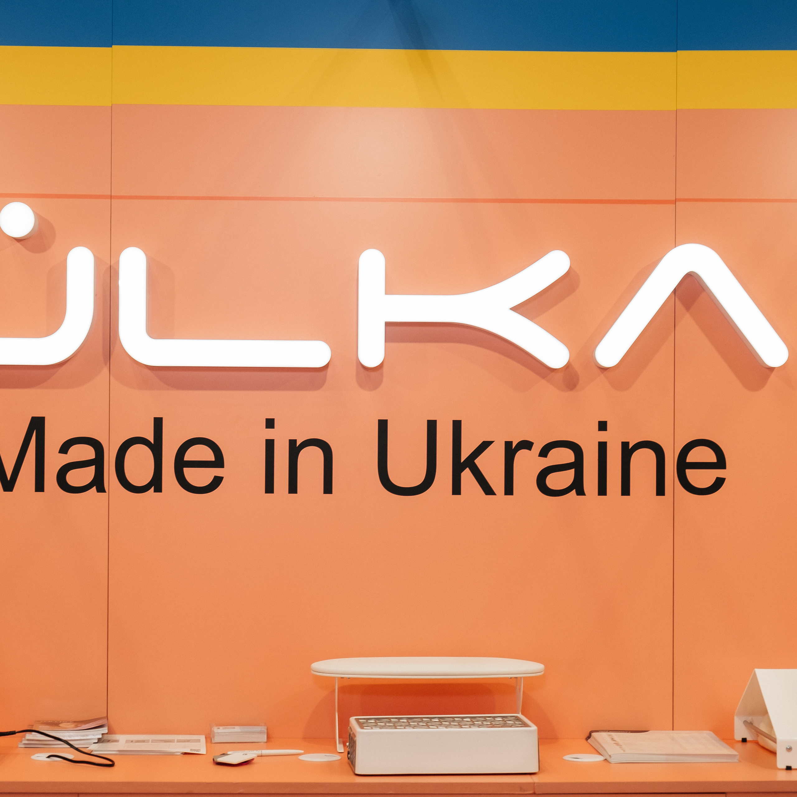 Feedback. Wedding photographer Italy