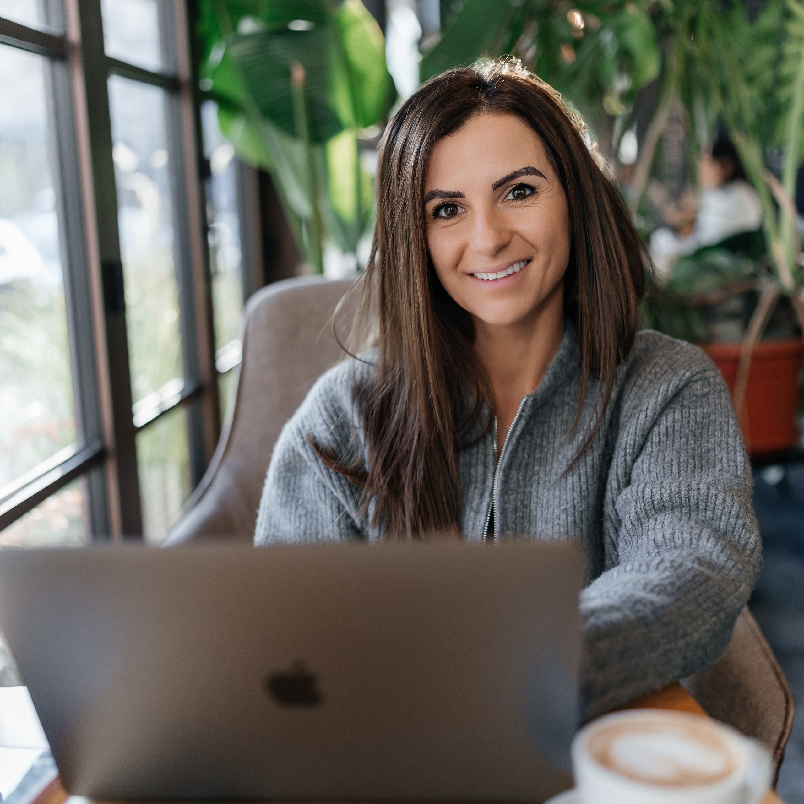 Feedback. Wedding photographer Italy