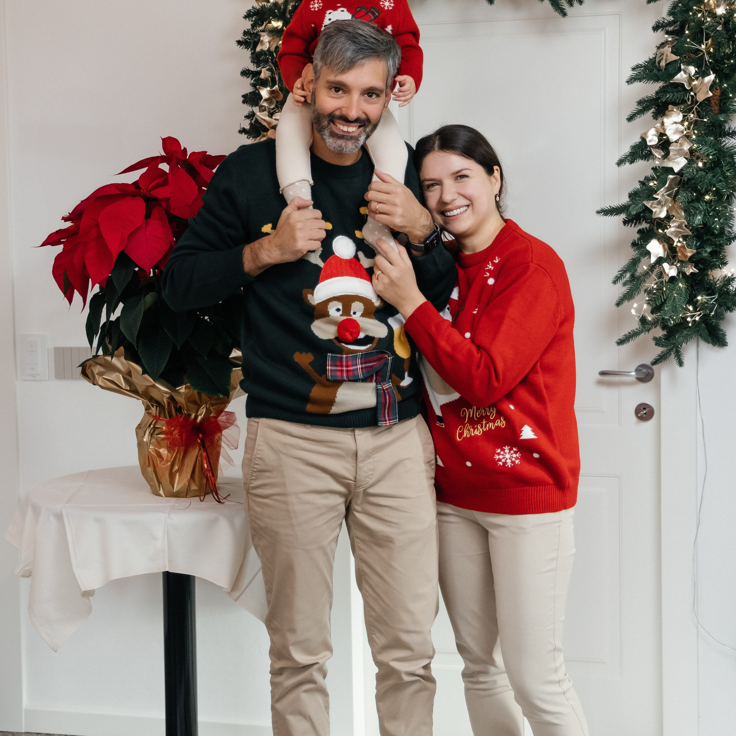 Feedback. Wedding photographer Italy