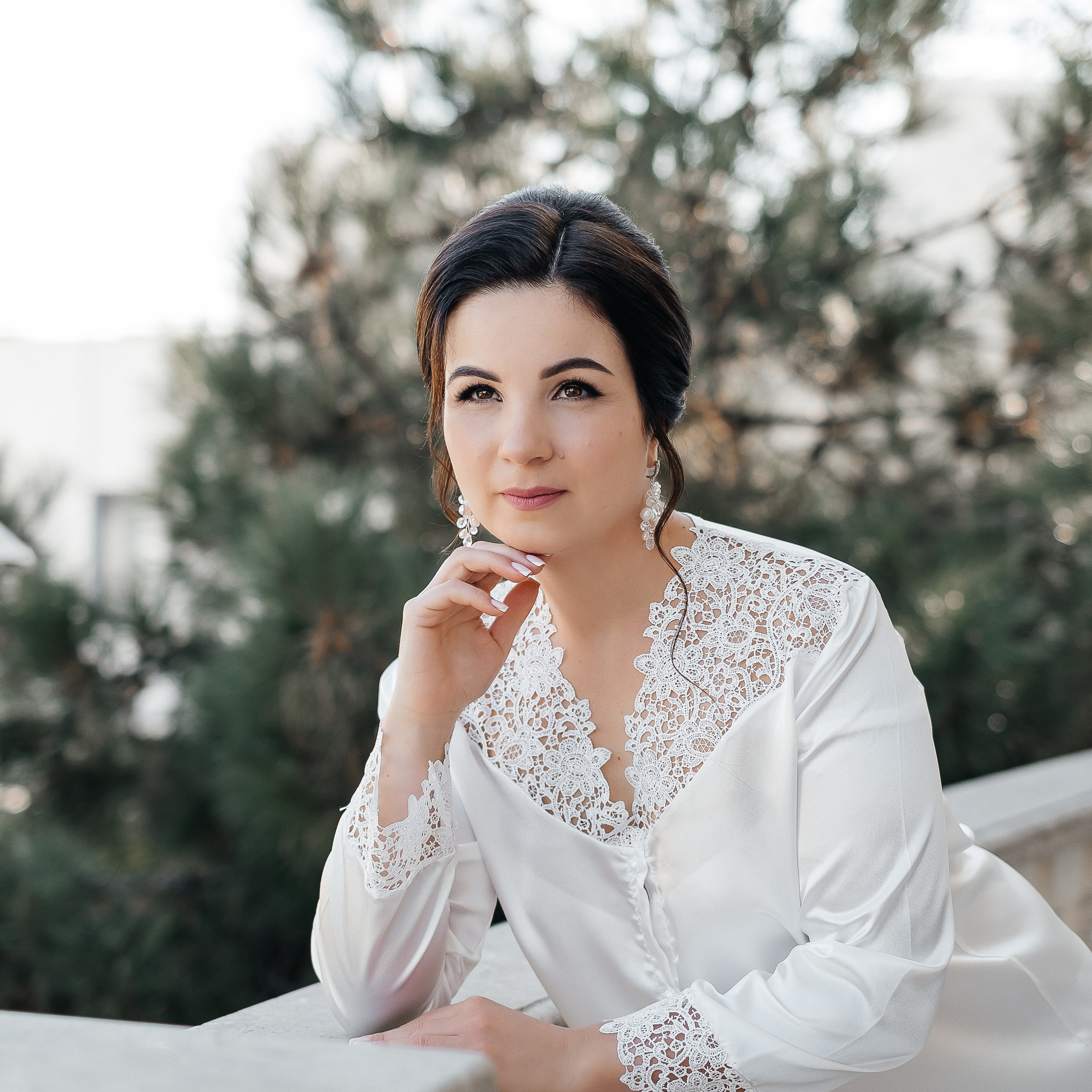 Feedback. Wedding photographer Italy