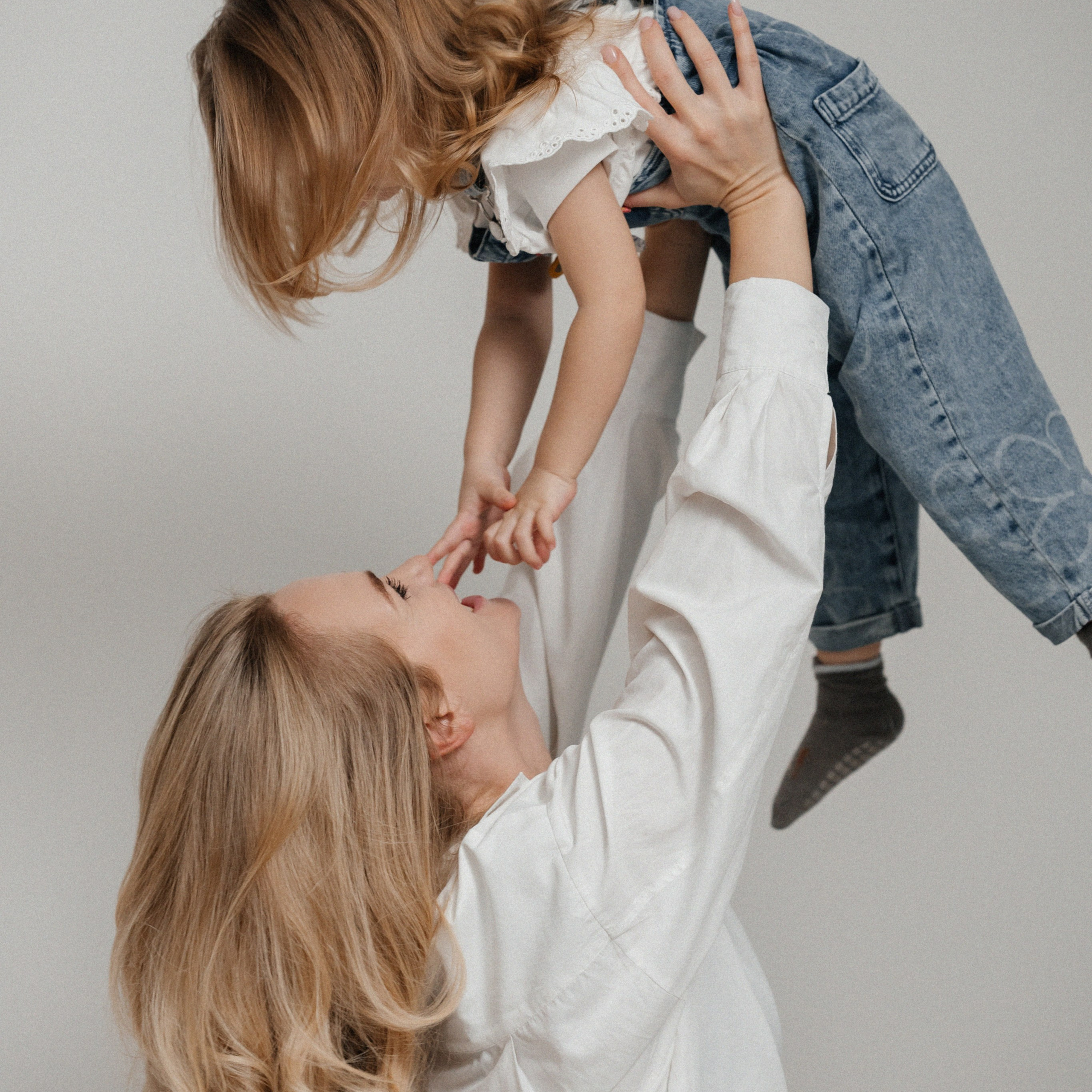 Feedback. Wedding photographer Italy