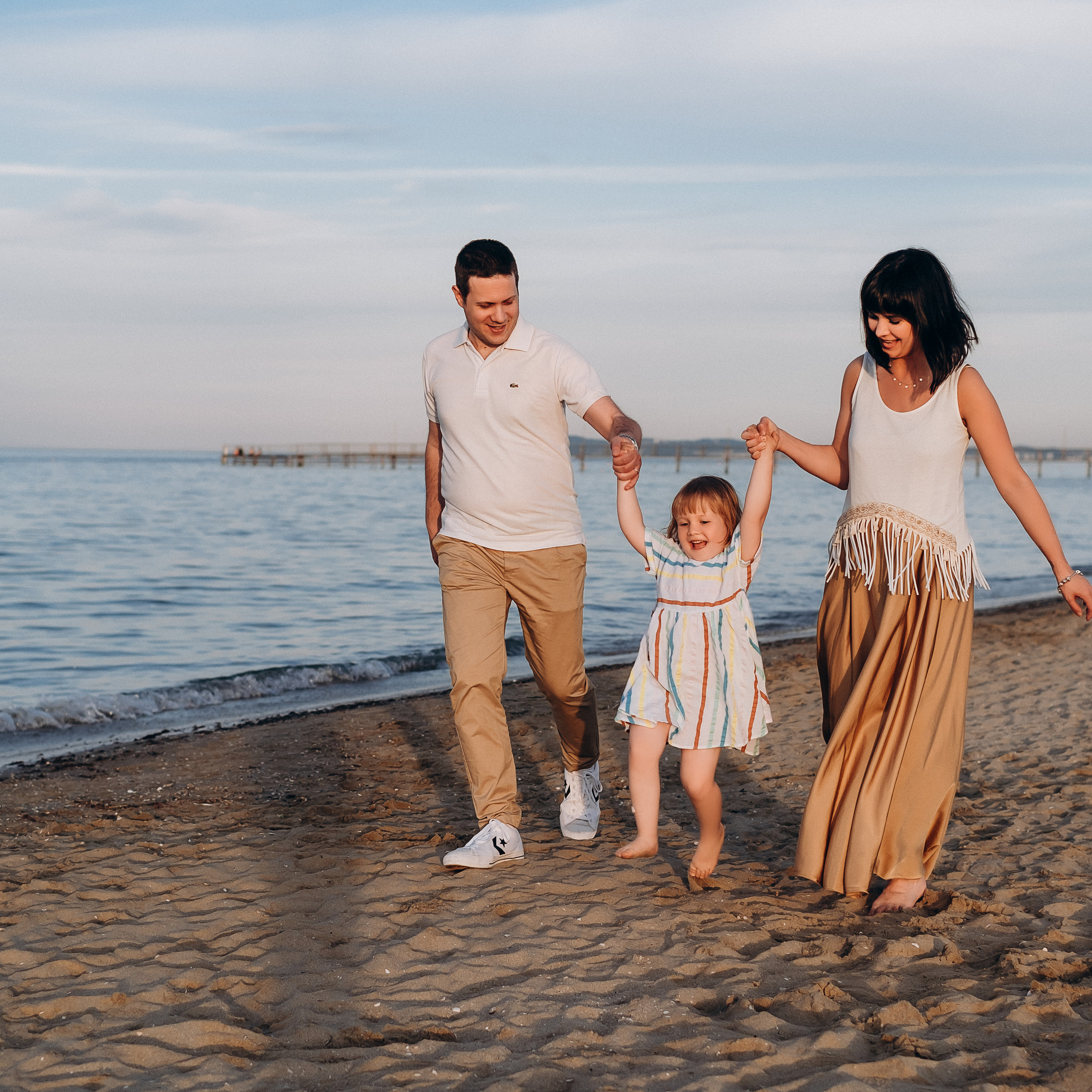 Feedback. Wedding photographer Italy