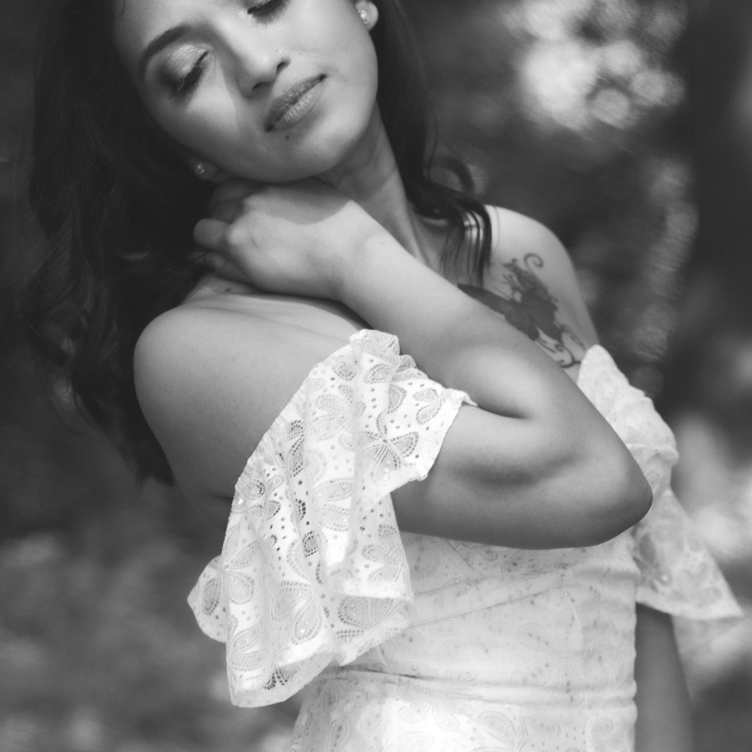 Drishya
