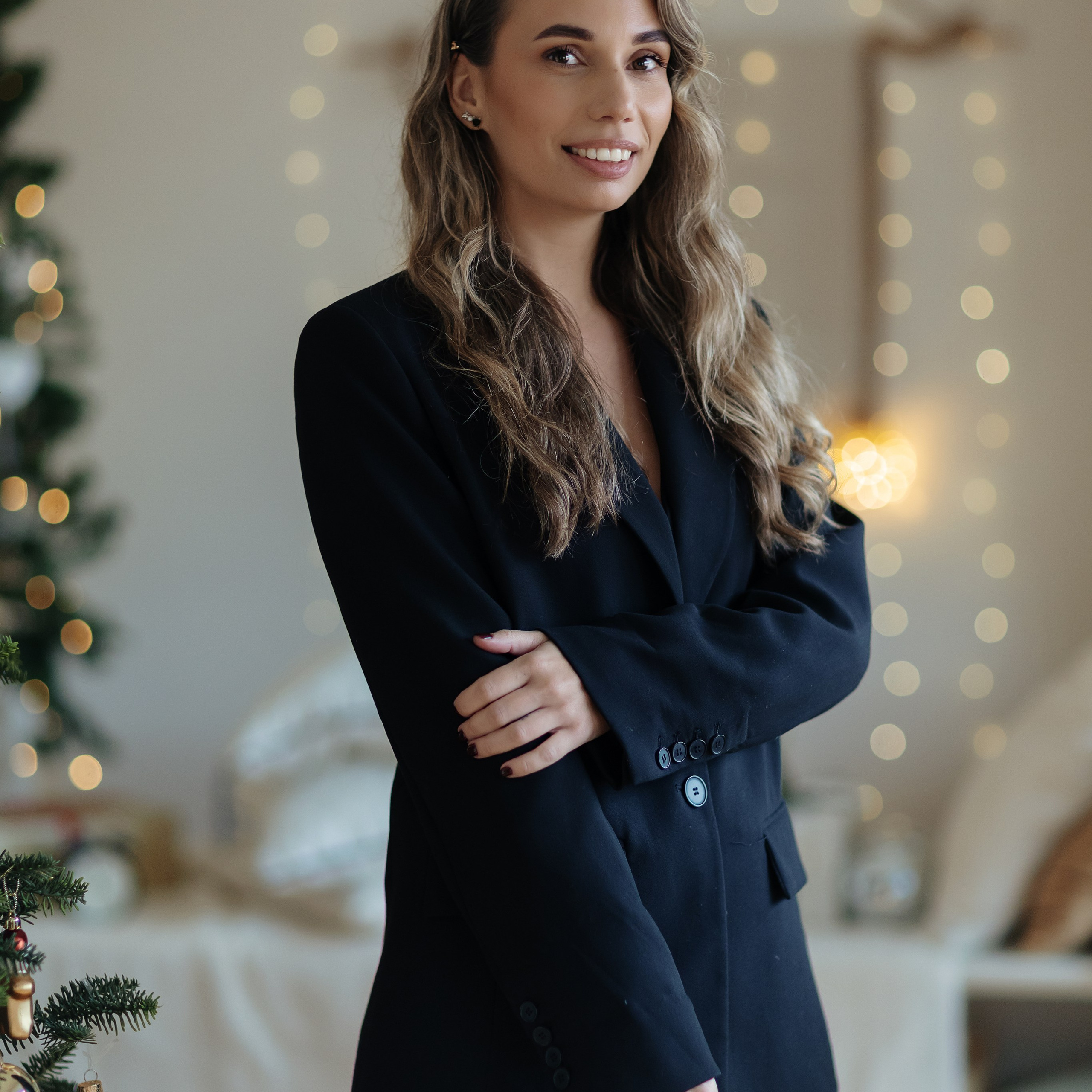 Отзывы. Alla Semchenko — Photography Gran Canaria, Art / Family / Kids / Video & Photo Books