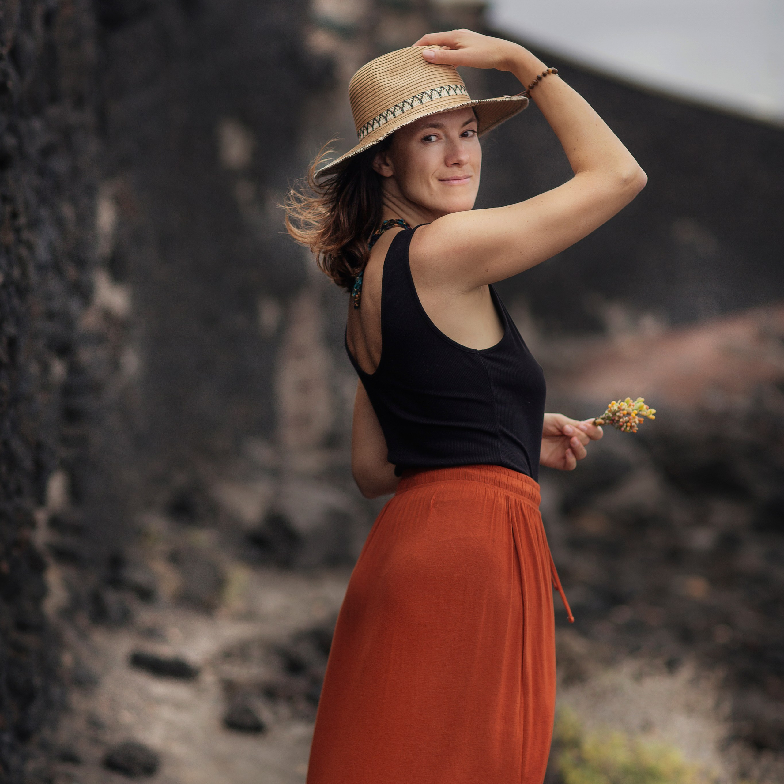 Отзывы. Alla Semchenko — Photography Gran Canaria, Art / Family / Kids / Video & Photo Books