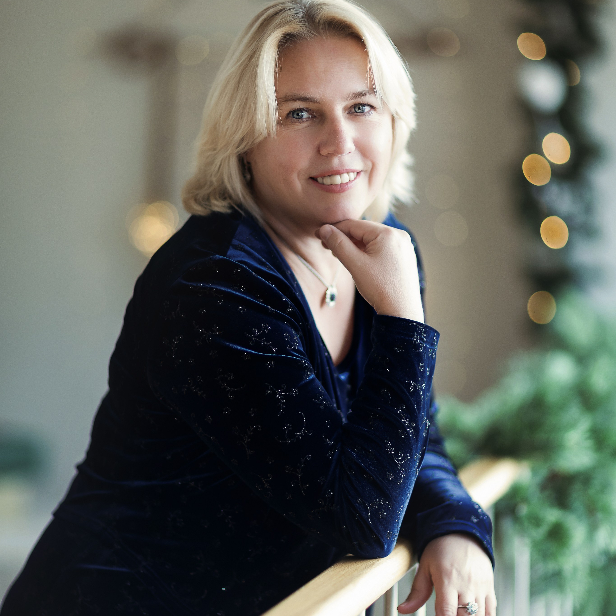 Отзывы. Alla Semchenko — Photography Gran Canaria, Art / Family / Kids / Video & Photo Books