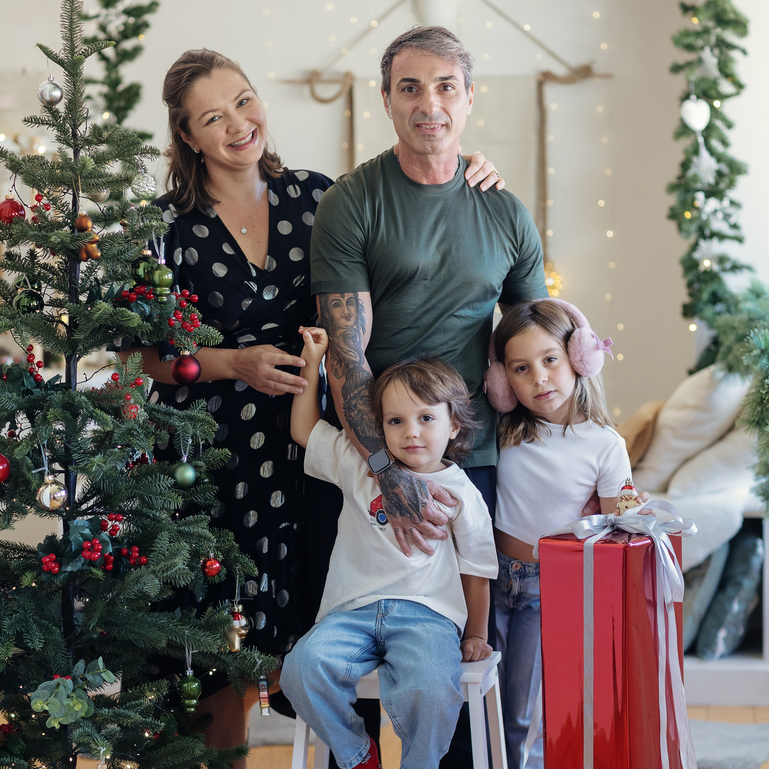 Отзывы. Alla Semchenko — Photography Gran Canaria, Art / Family / Kids / Video & Photo Books