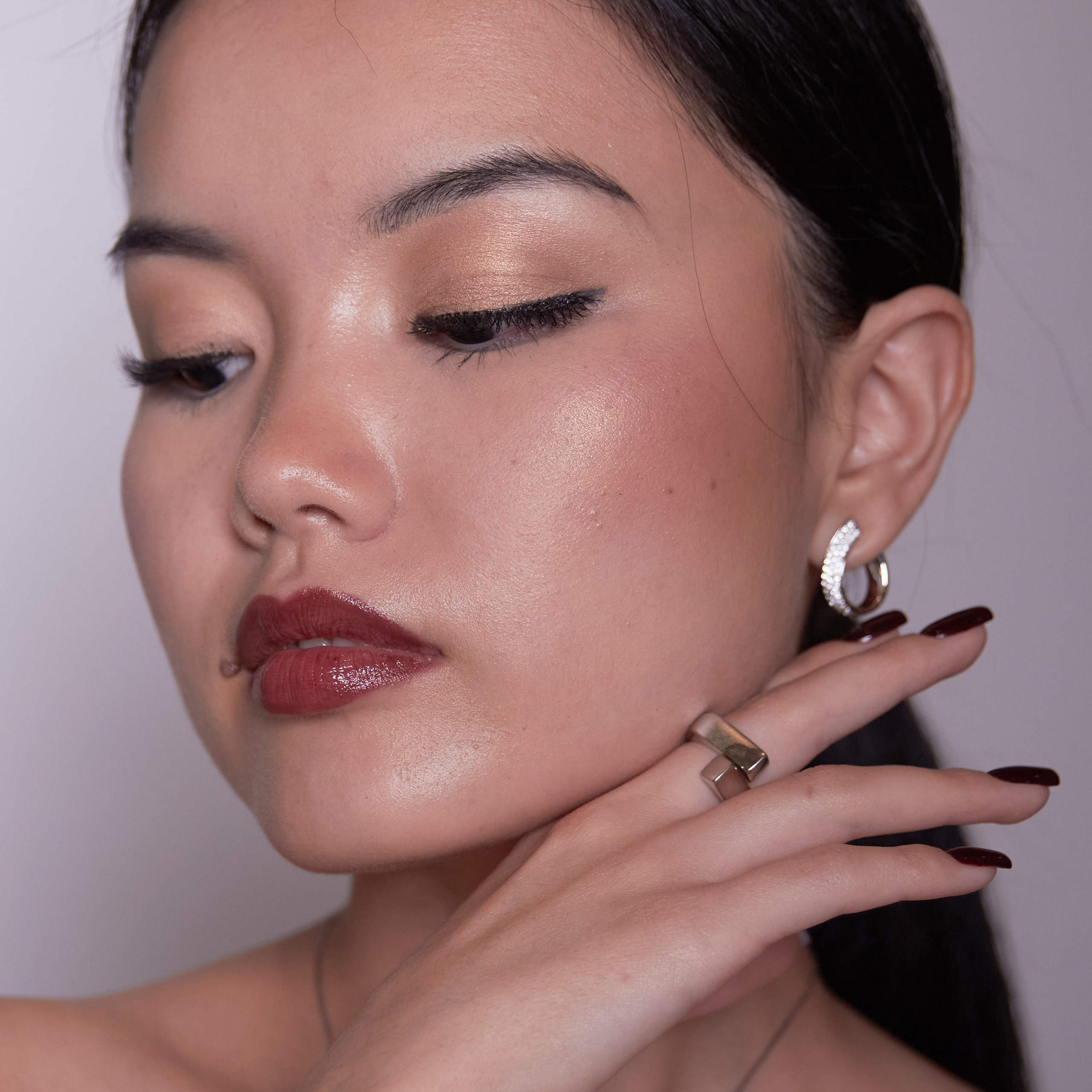 Services optionnels. Photographie de portrait à Montréal