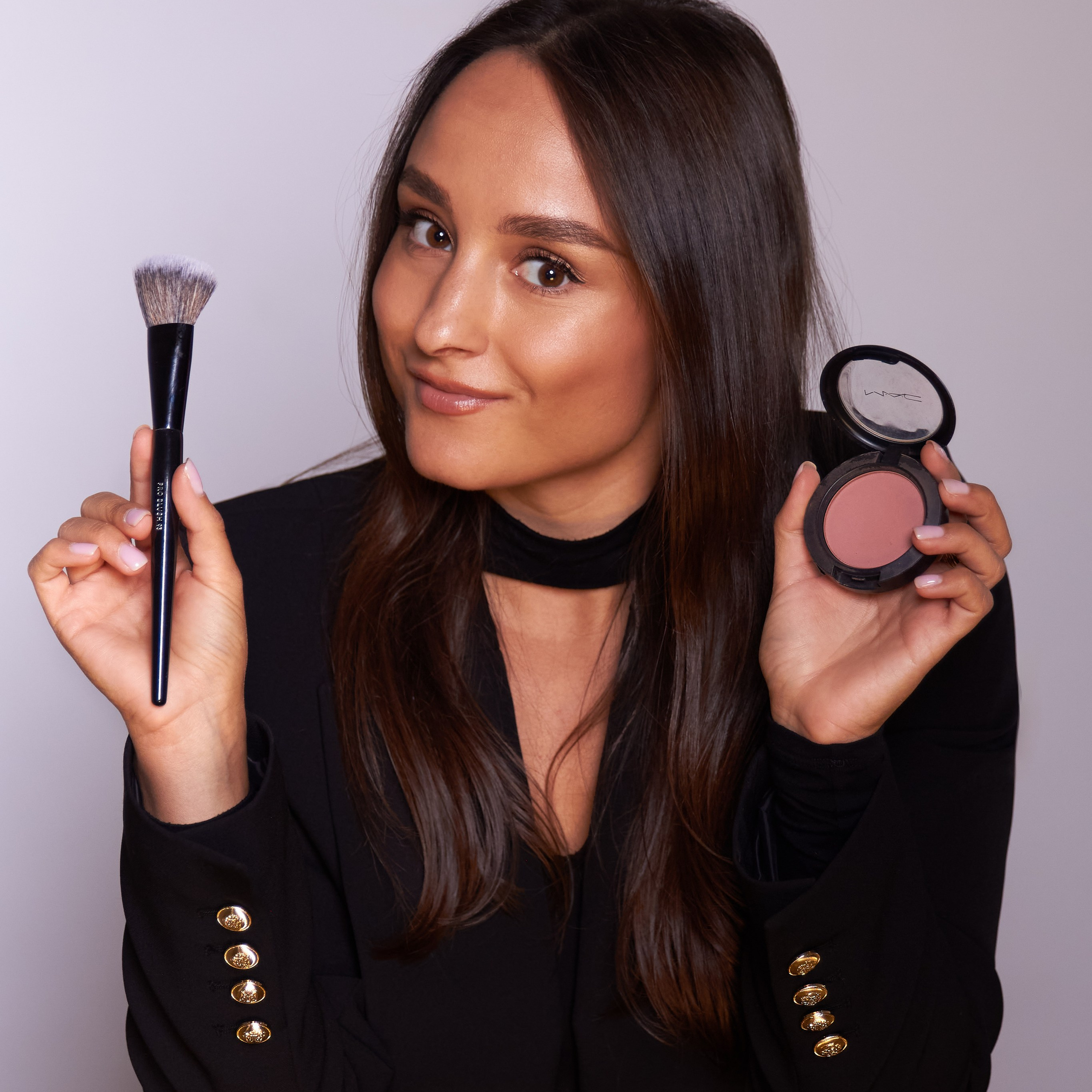 Services optionnels. Photographie de portrait à Montréal