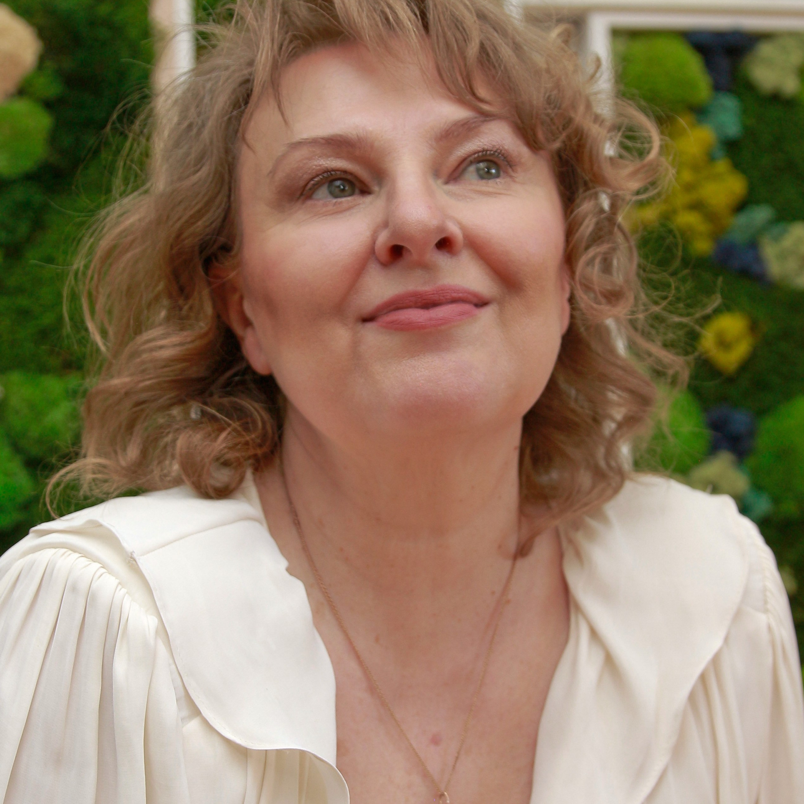 Photographie de portrait à Montréal