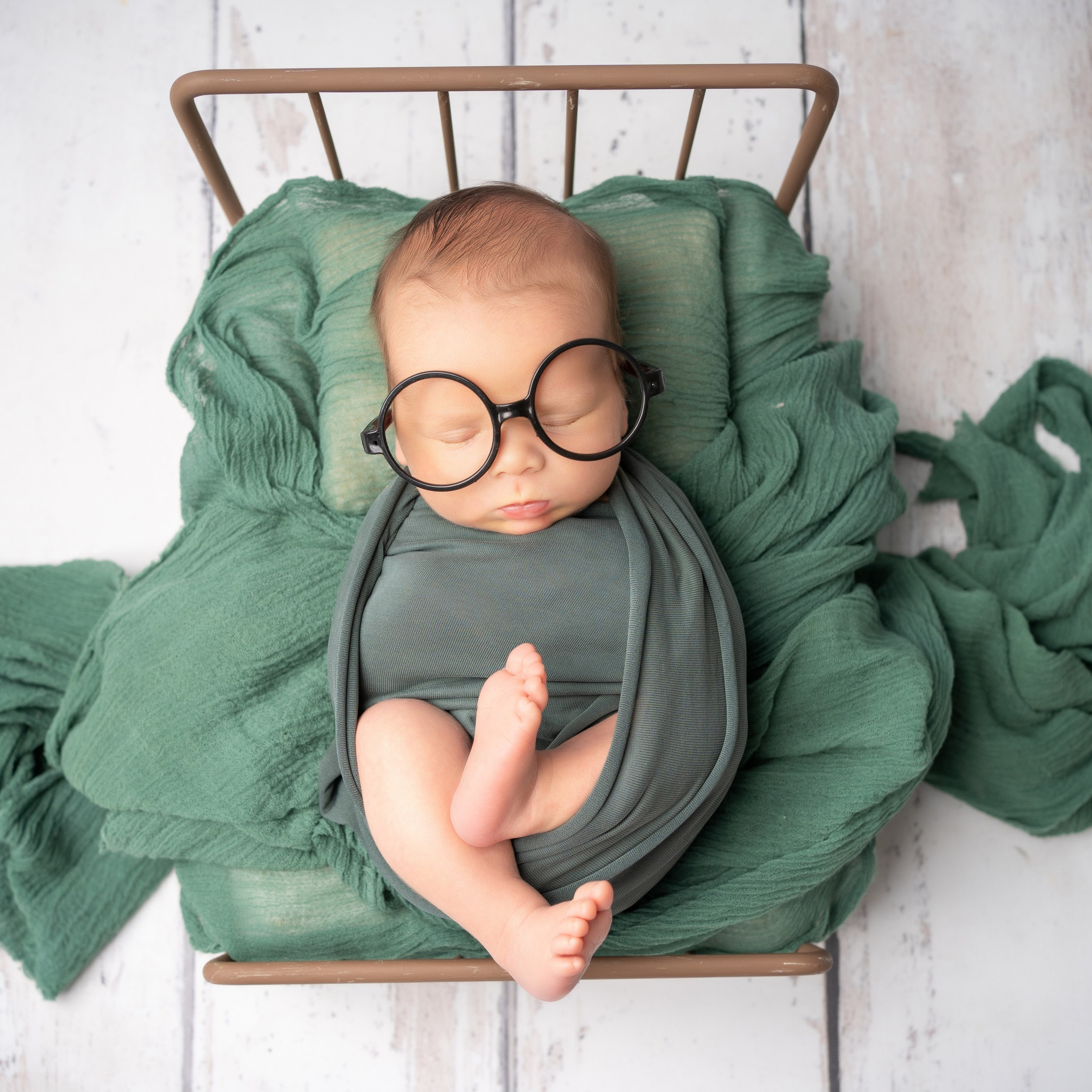 NEWBORN