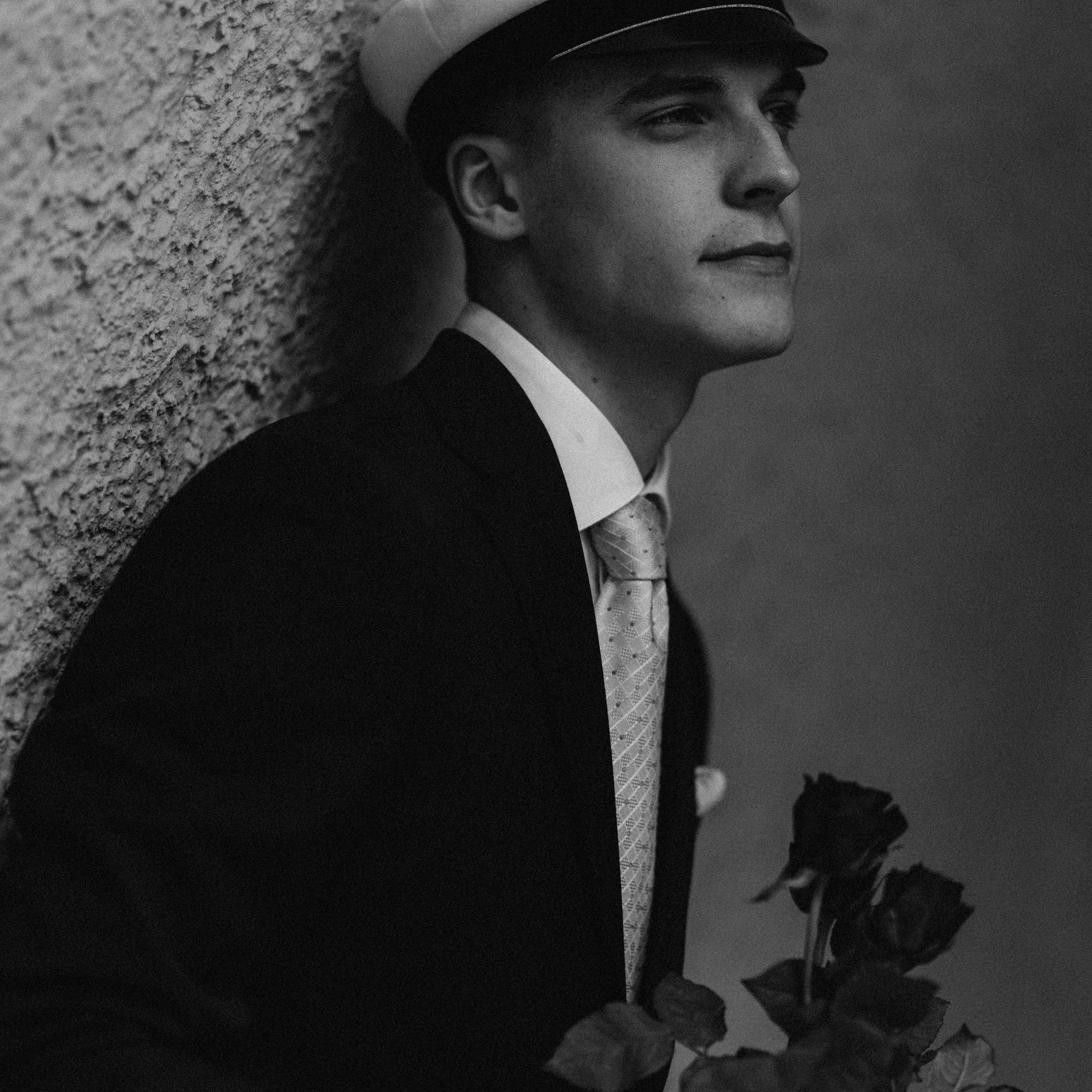 Reviews. Wedding and portrait photographer in Helsinki Vickan O