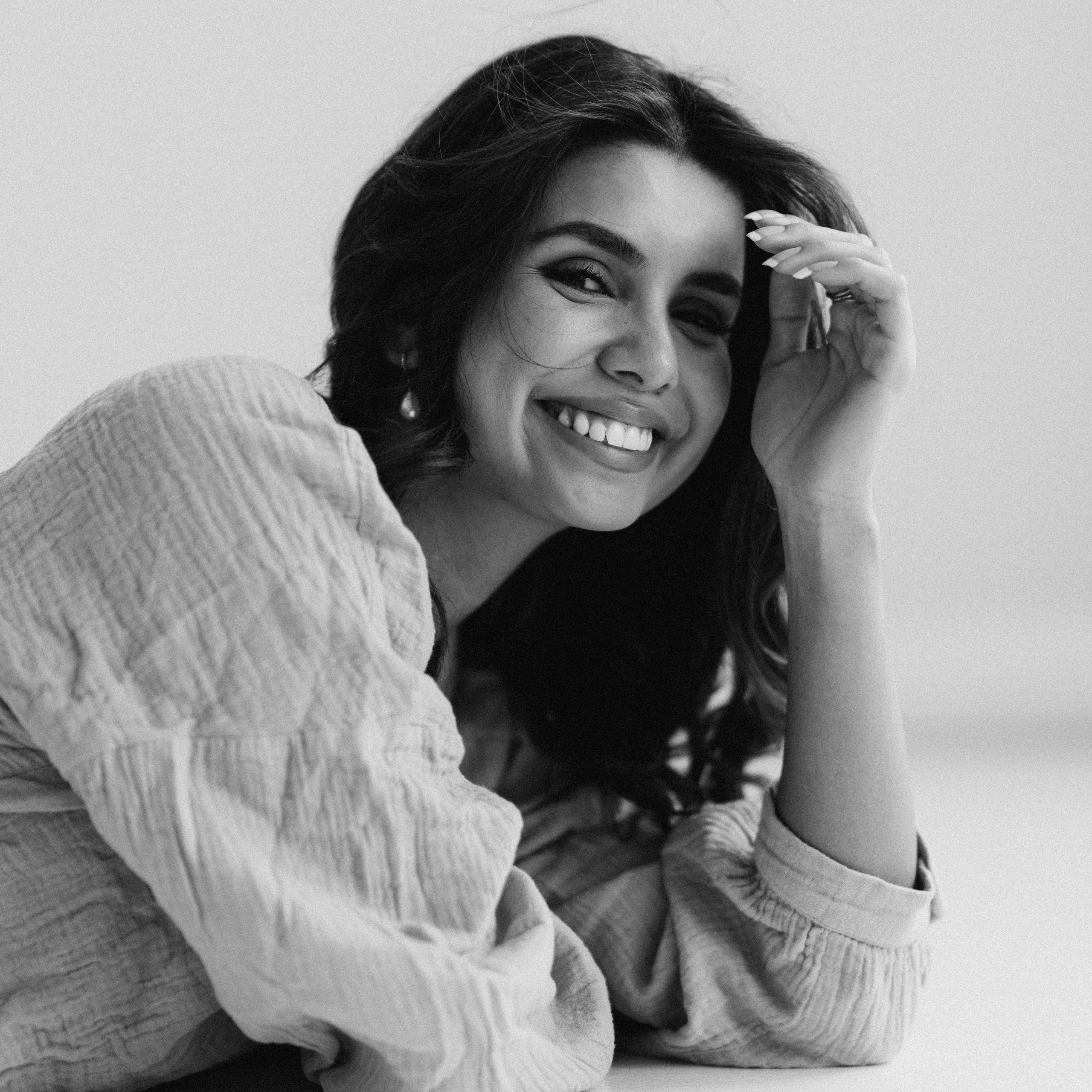 Reviews. Wedding and portrait photographer in Helsinki Vickan O