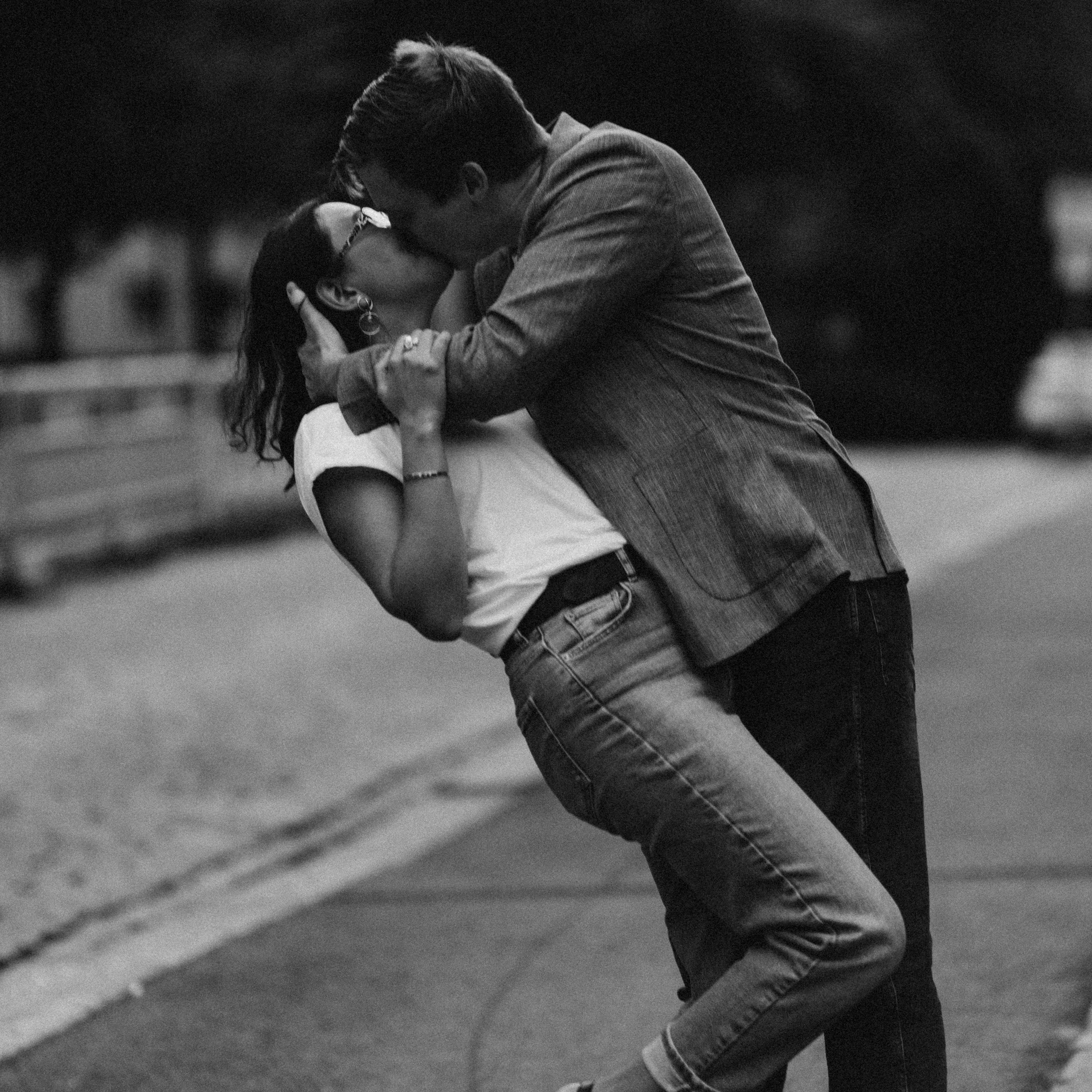 Reviews. Wedding and portrait photographer in Helsinki Vickan O