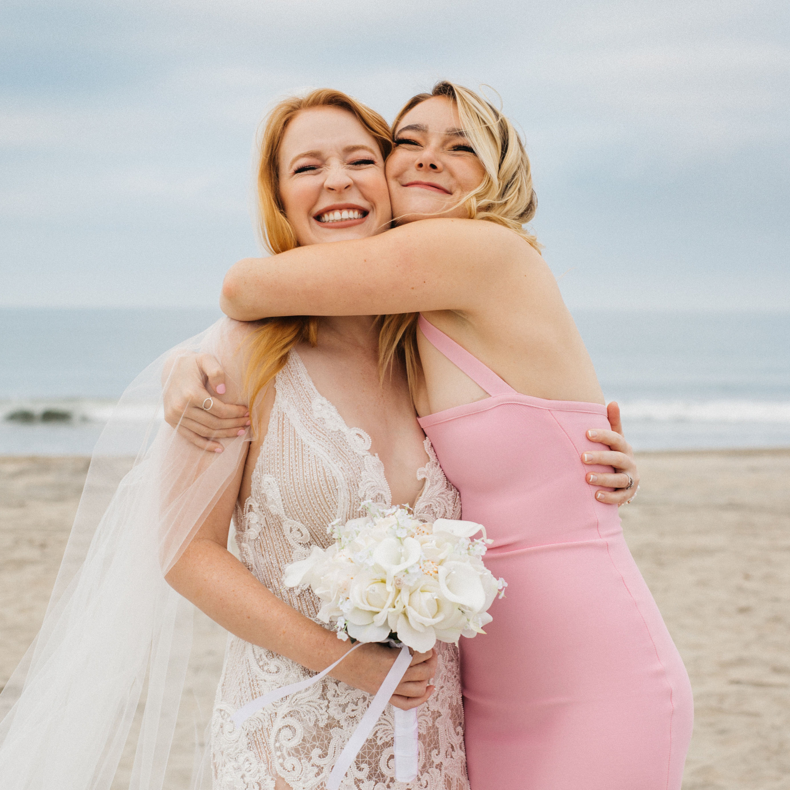 Testimonials. Wedding photography in San Diego