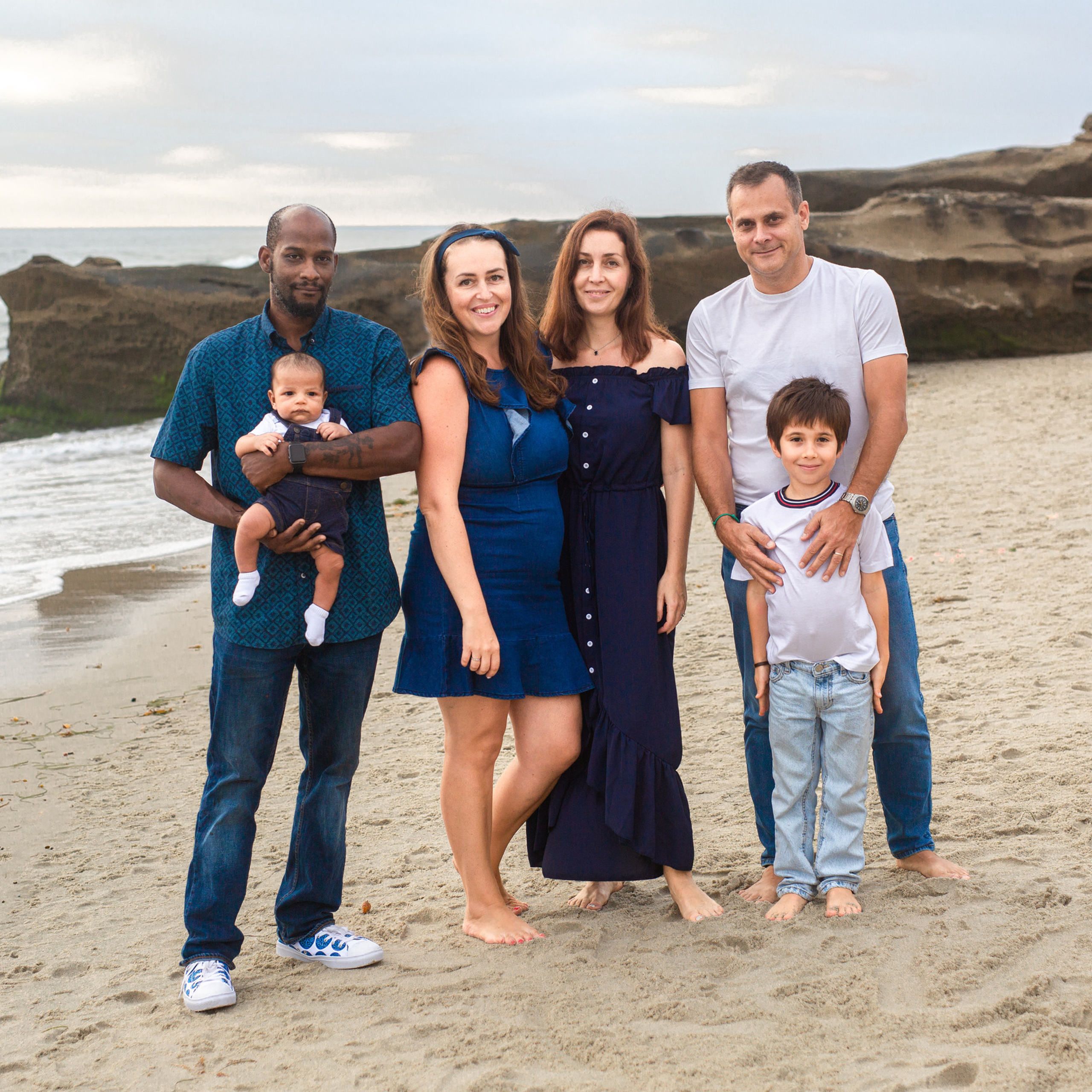 Testimonials. Wedding photography in San Diego