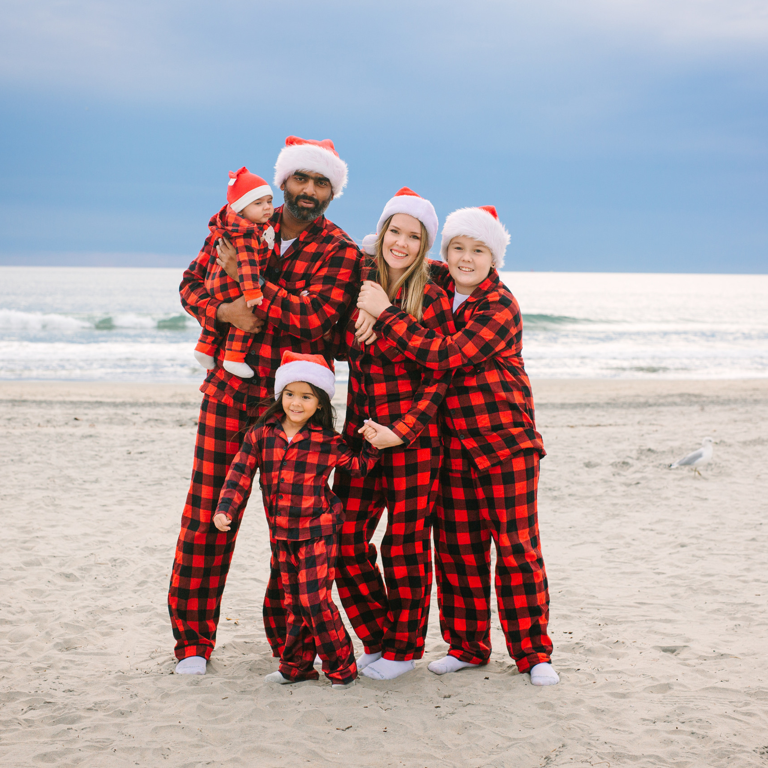 Testimonials. Wedding photography in San Diego