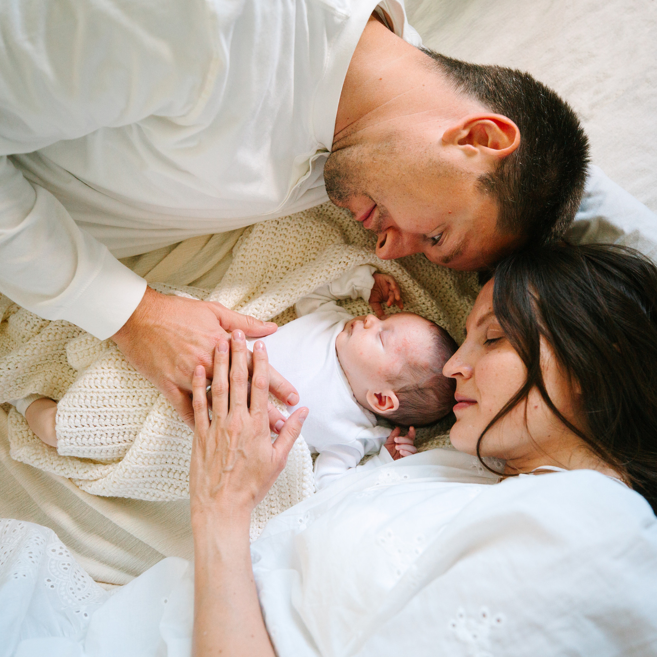 Testimonials. Wedding photography in San Diego