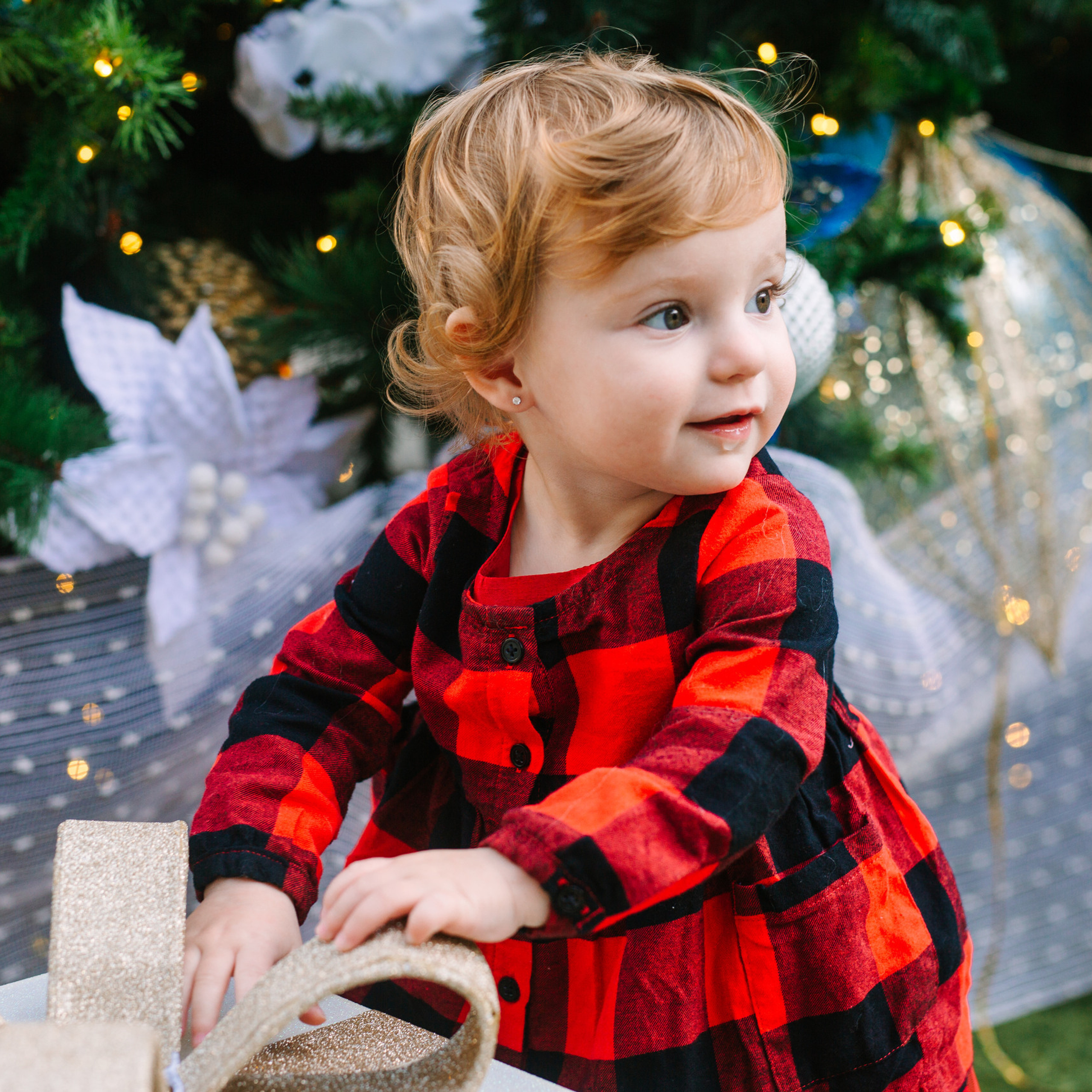 Testimonials. Wedding photography in San Diego