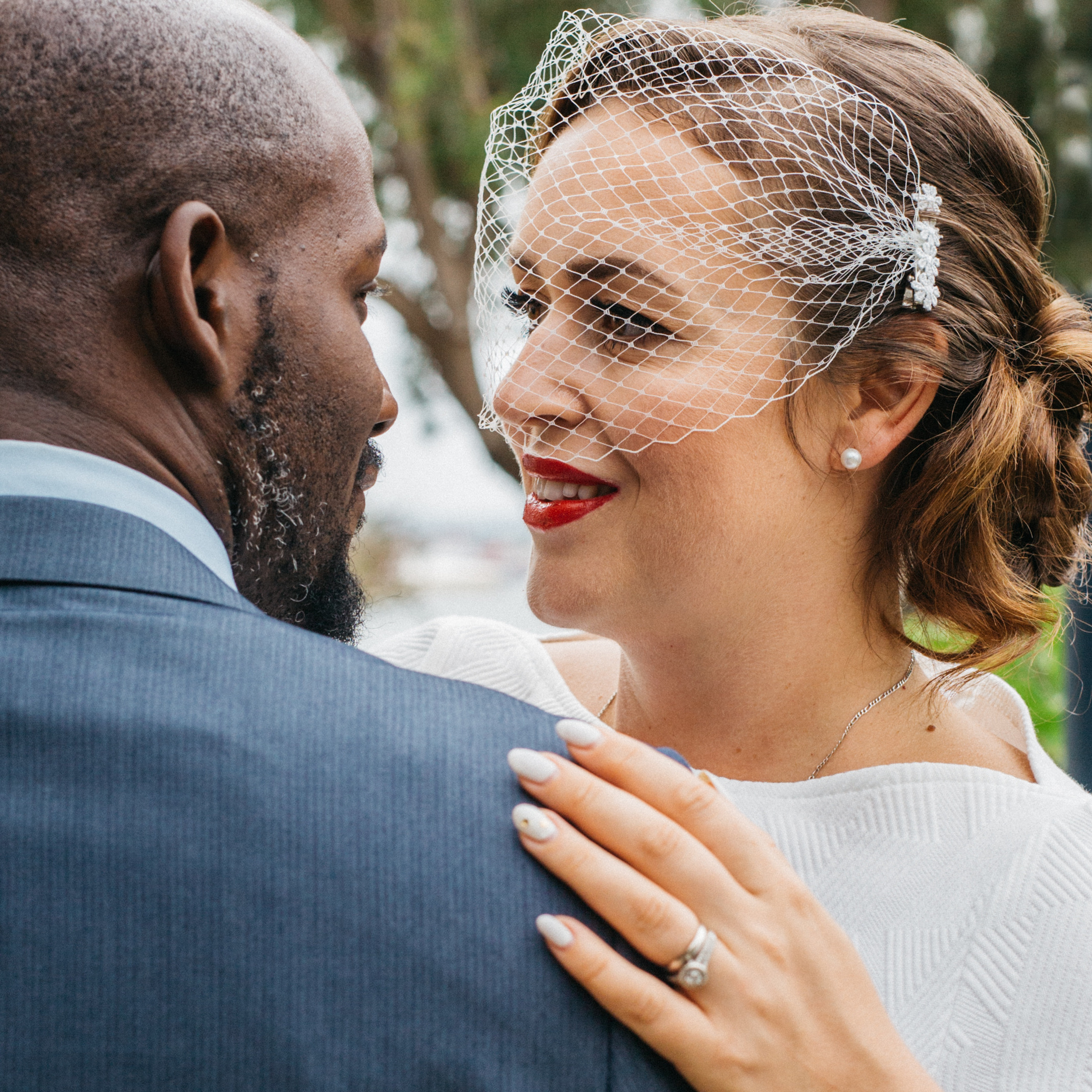 Testimonials. Wedding photography in San Diego