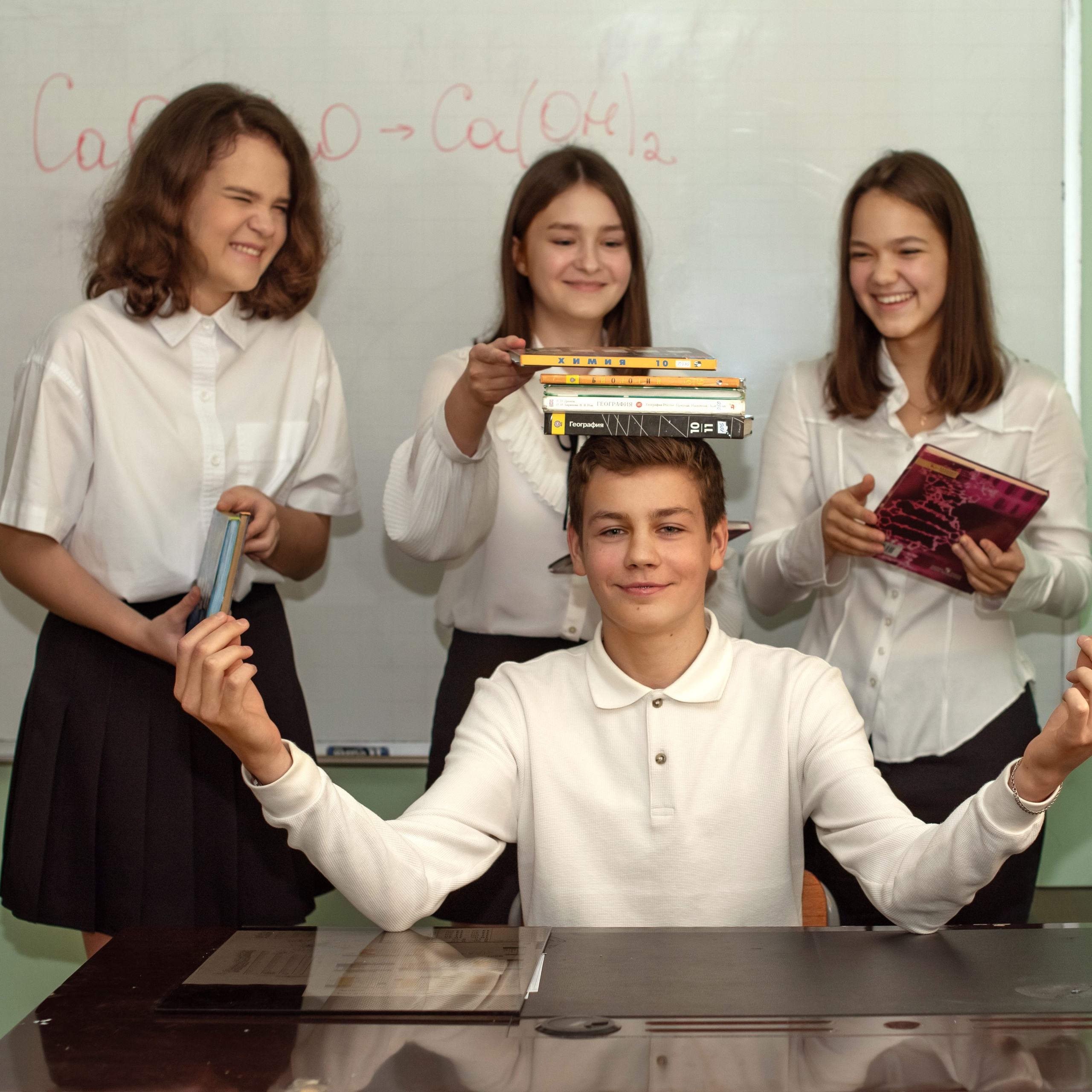 Testimonials. Oxana Karasko Family photograpfer