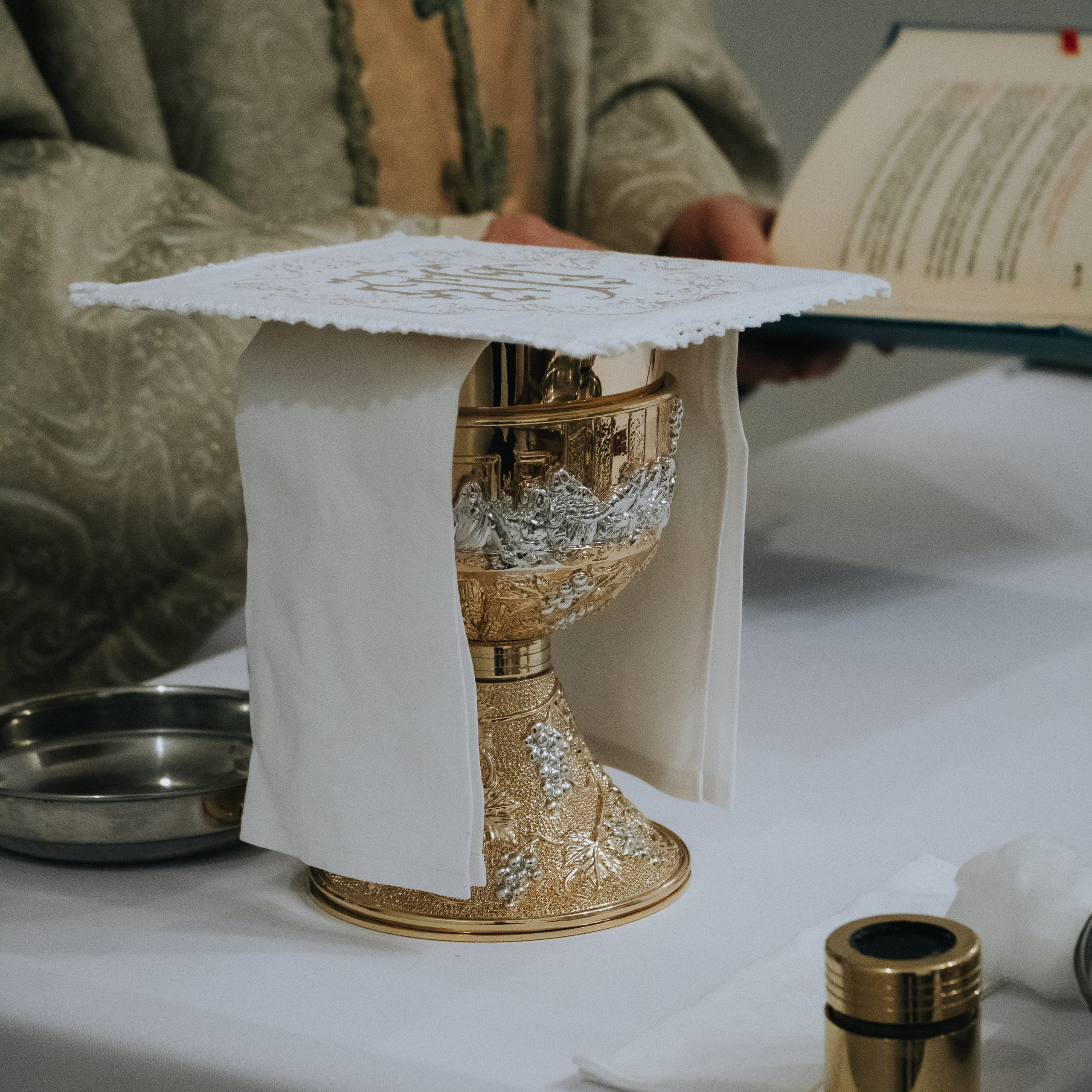 Opinie. Ania Smol Fotograf Olsztyn