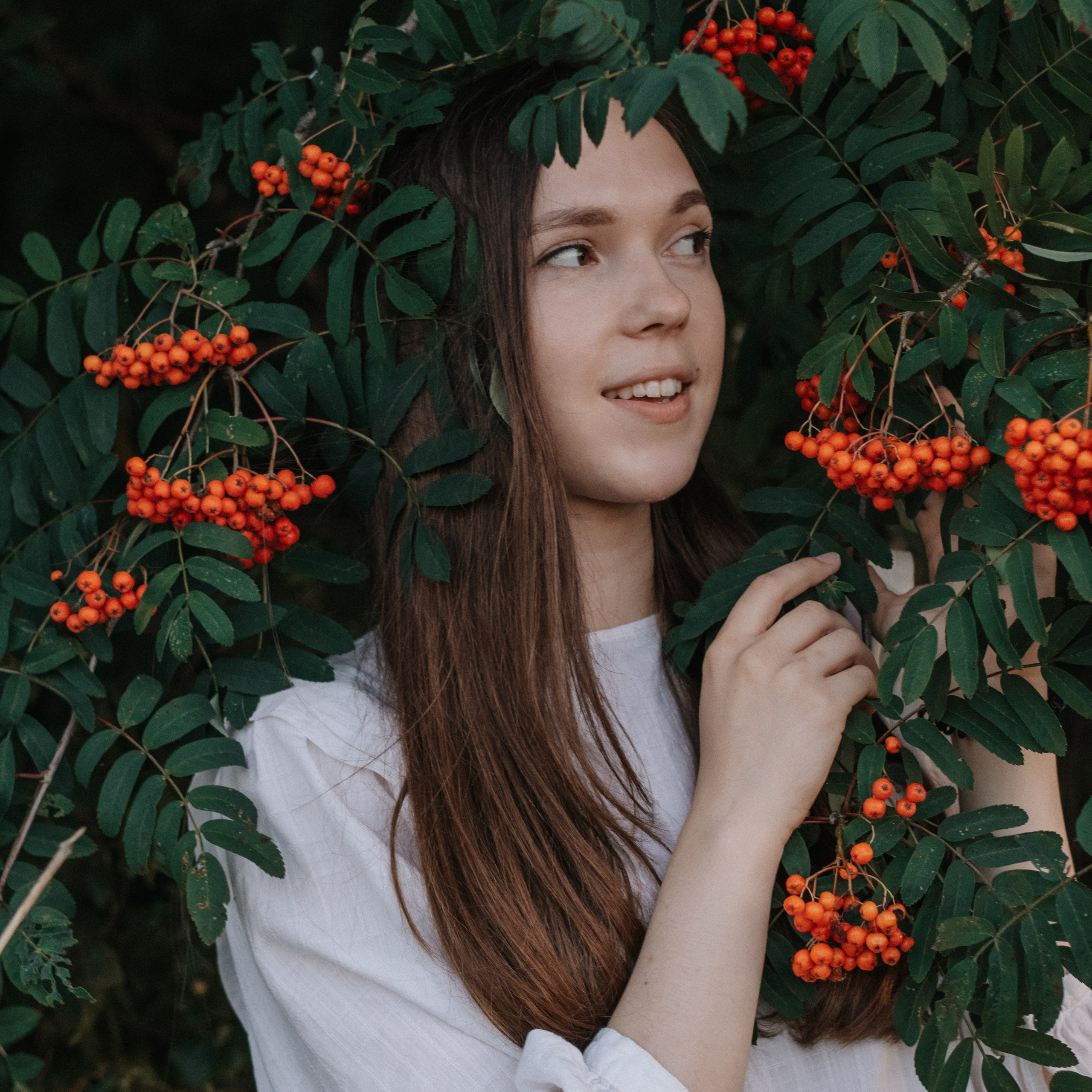 Opinie. Ania Smol Fotograf Olsztyn