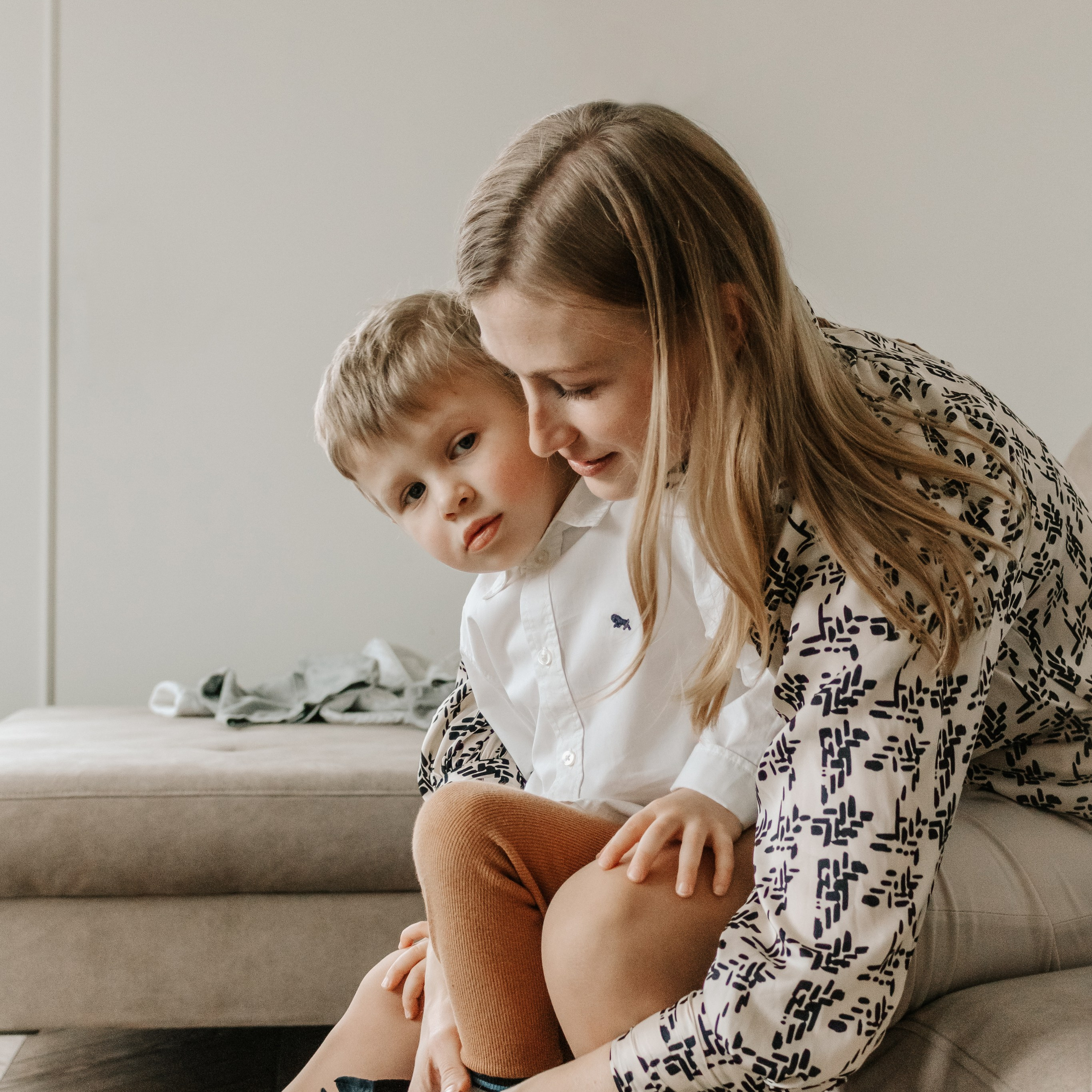 Opinie. Ania Smol Fotograf Olsztyn