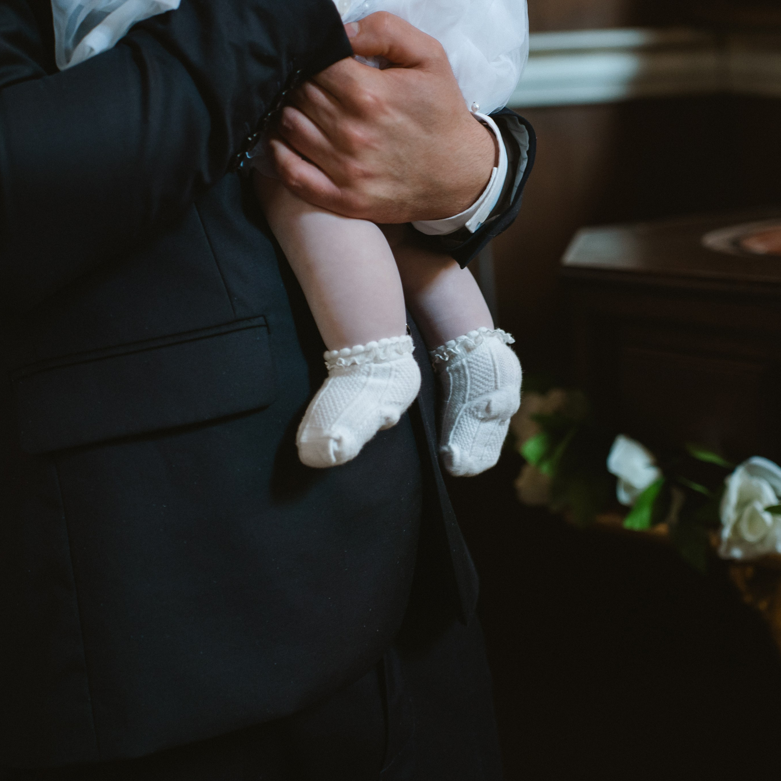 Opinie. Ania Smol Fotograf Olsztyn