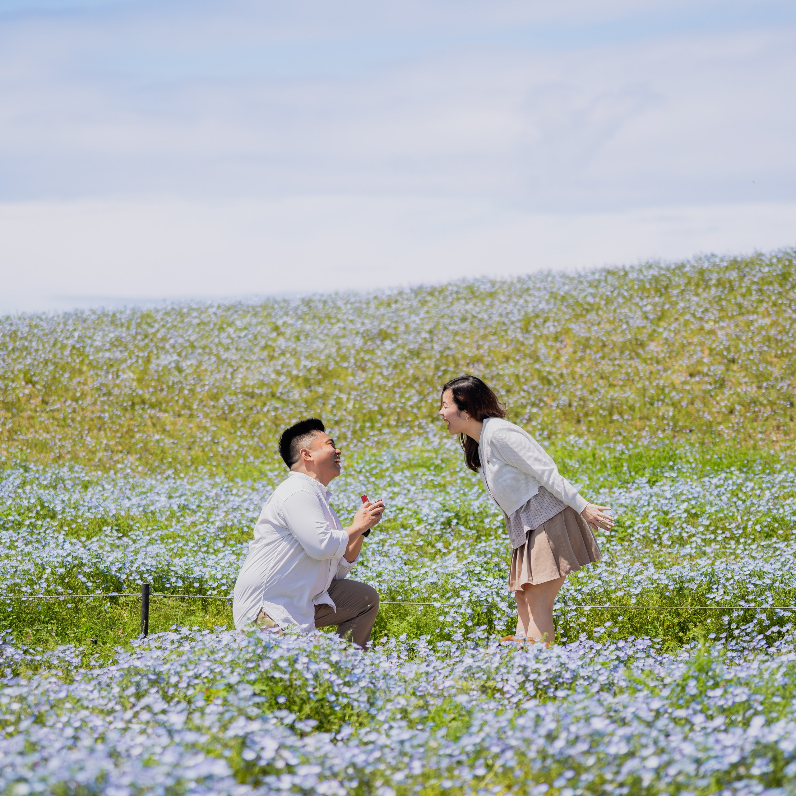KIND WORDS. Portrait Photographer in Fukuoka, Japan | Alina Nazarova