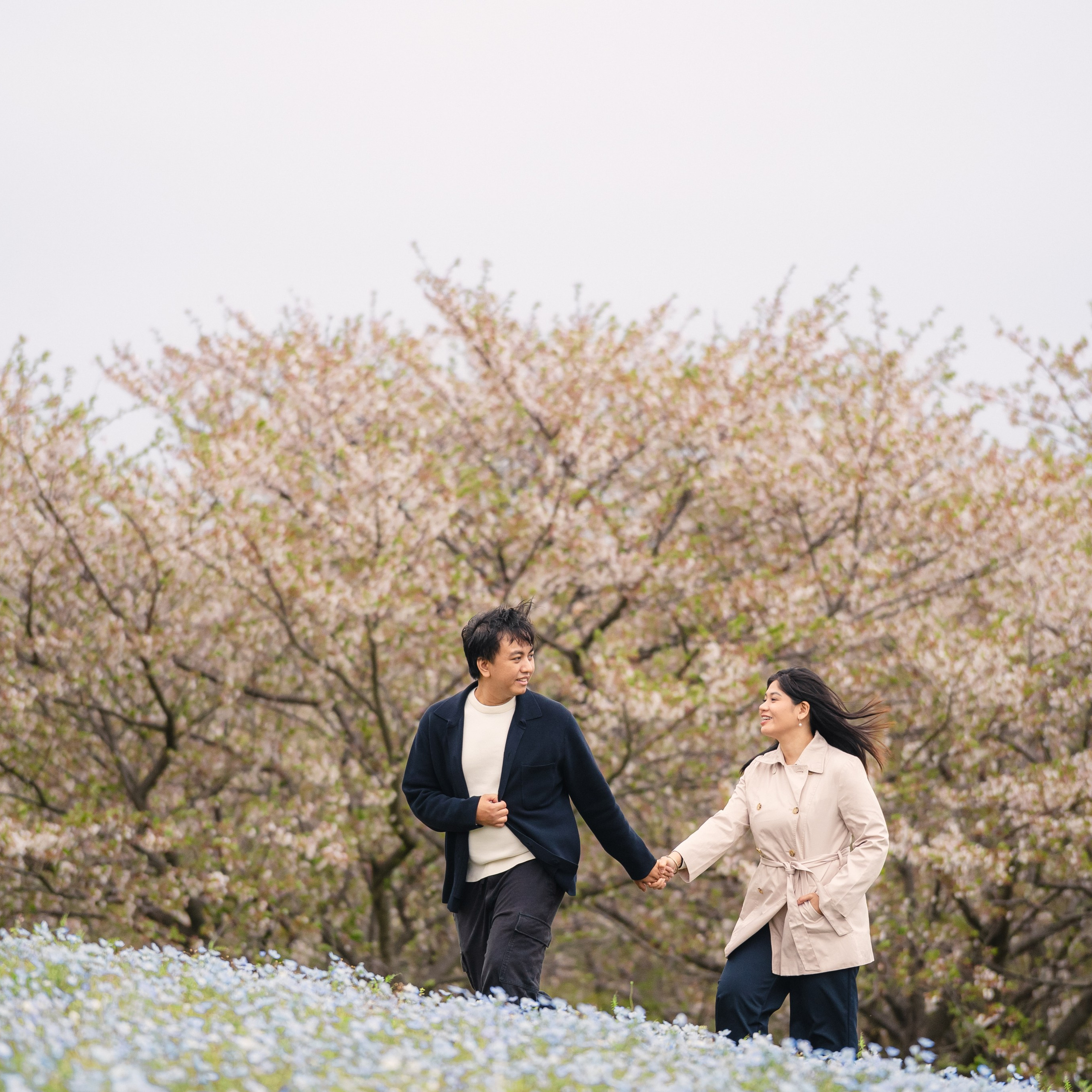 KIND WORDS. Fukuoka Photographer | Alina Photography | Japan