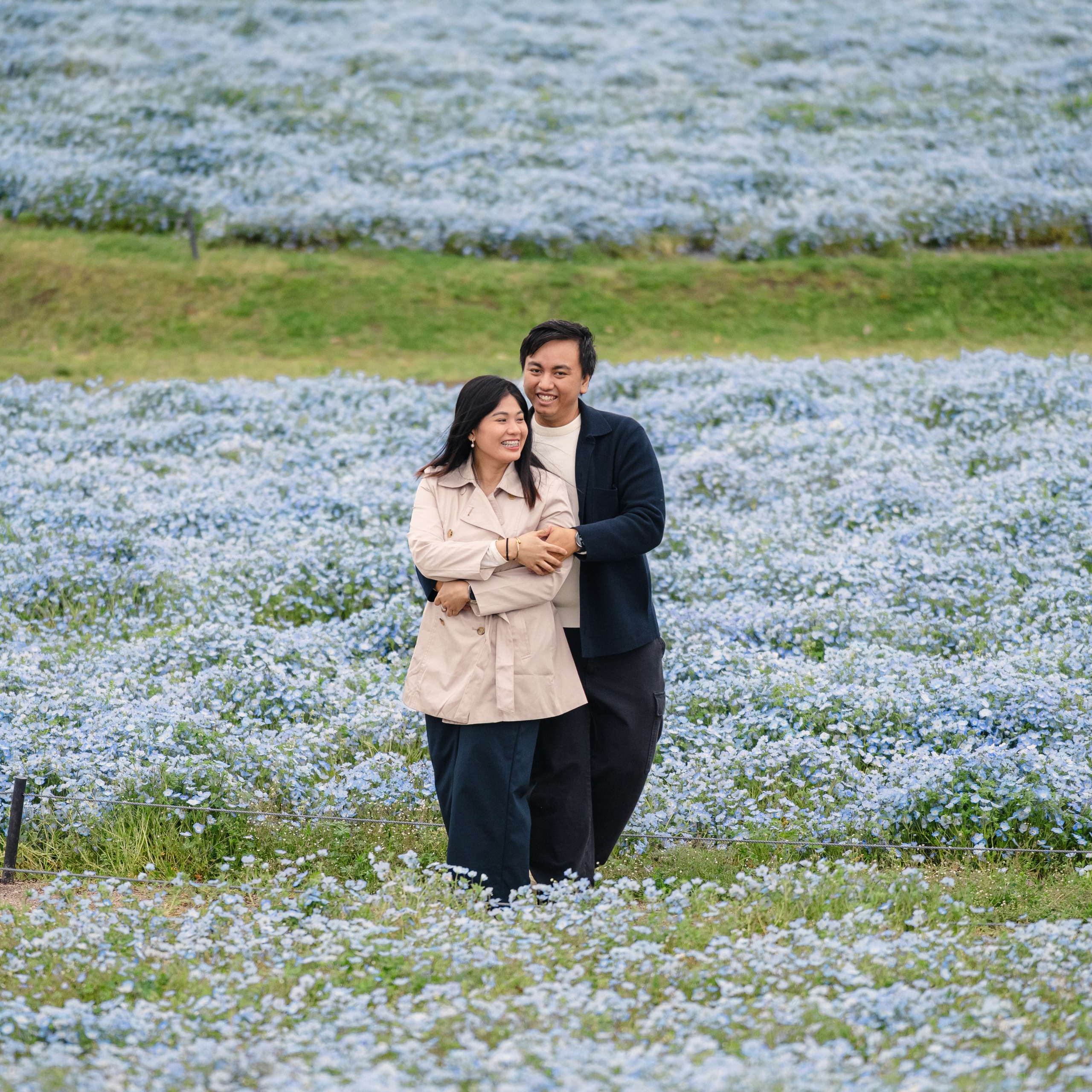 KIND WORDS. Portrait Photographer in Fukuoka, Japan | Alina Nazarova