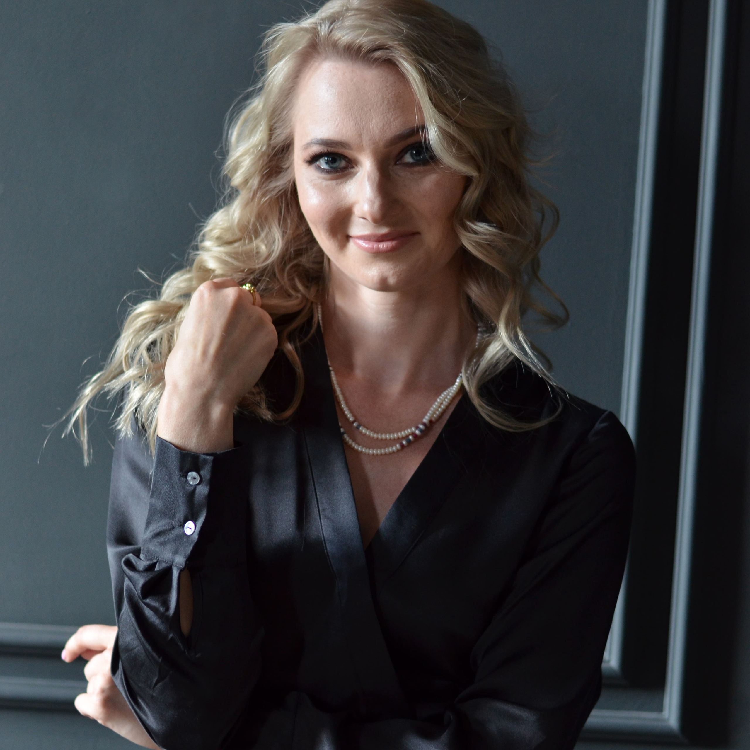 Отзывы продвижение бьюти-мастеров Италия. Легализация и продвижение бьюти-бизнеса в Италии