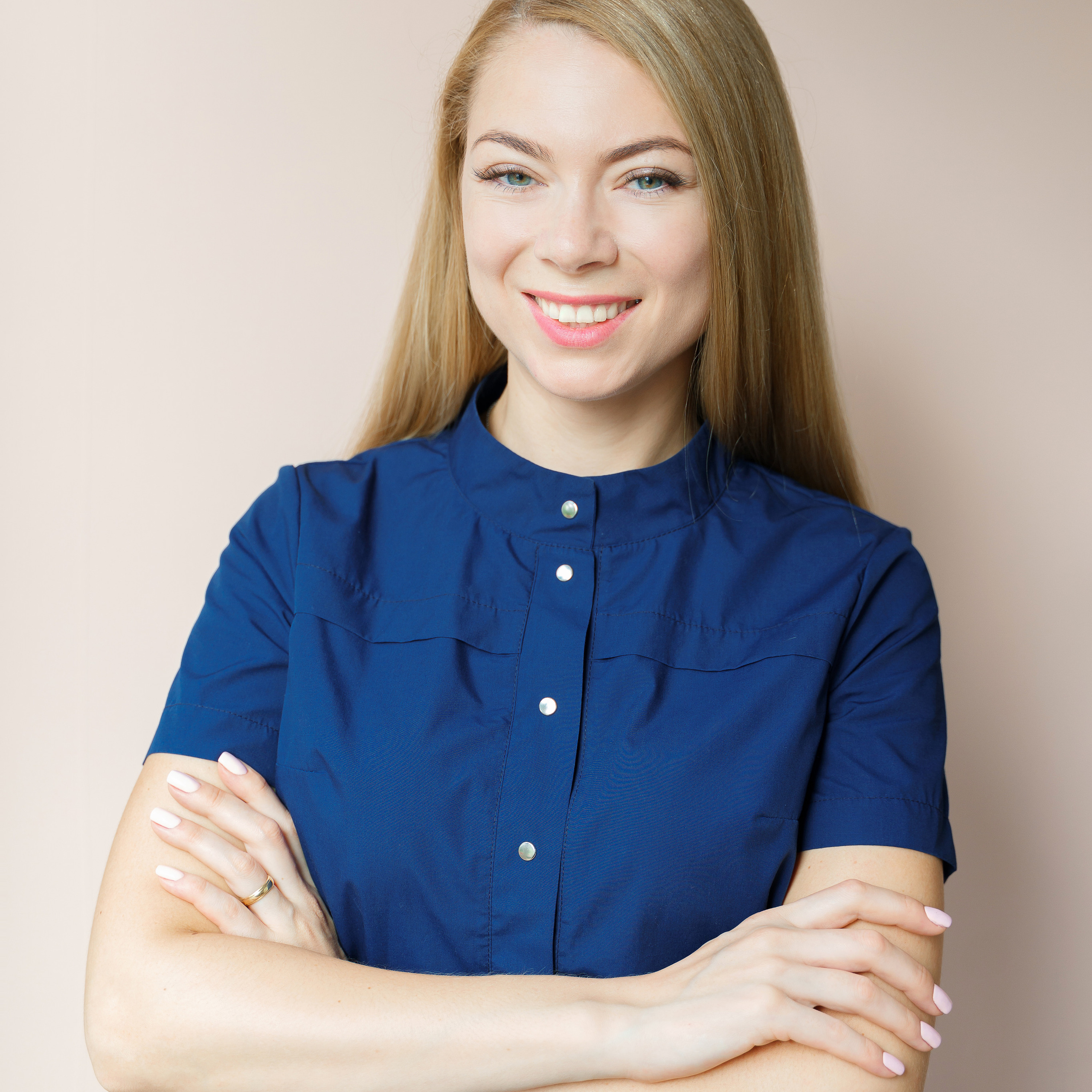 Отзывы продвижение бьюти-мастеров Италия. Легализация и продвижение бьюти-бизнеса в Италии