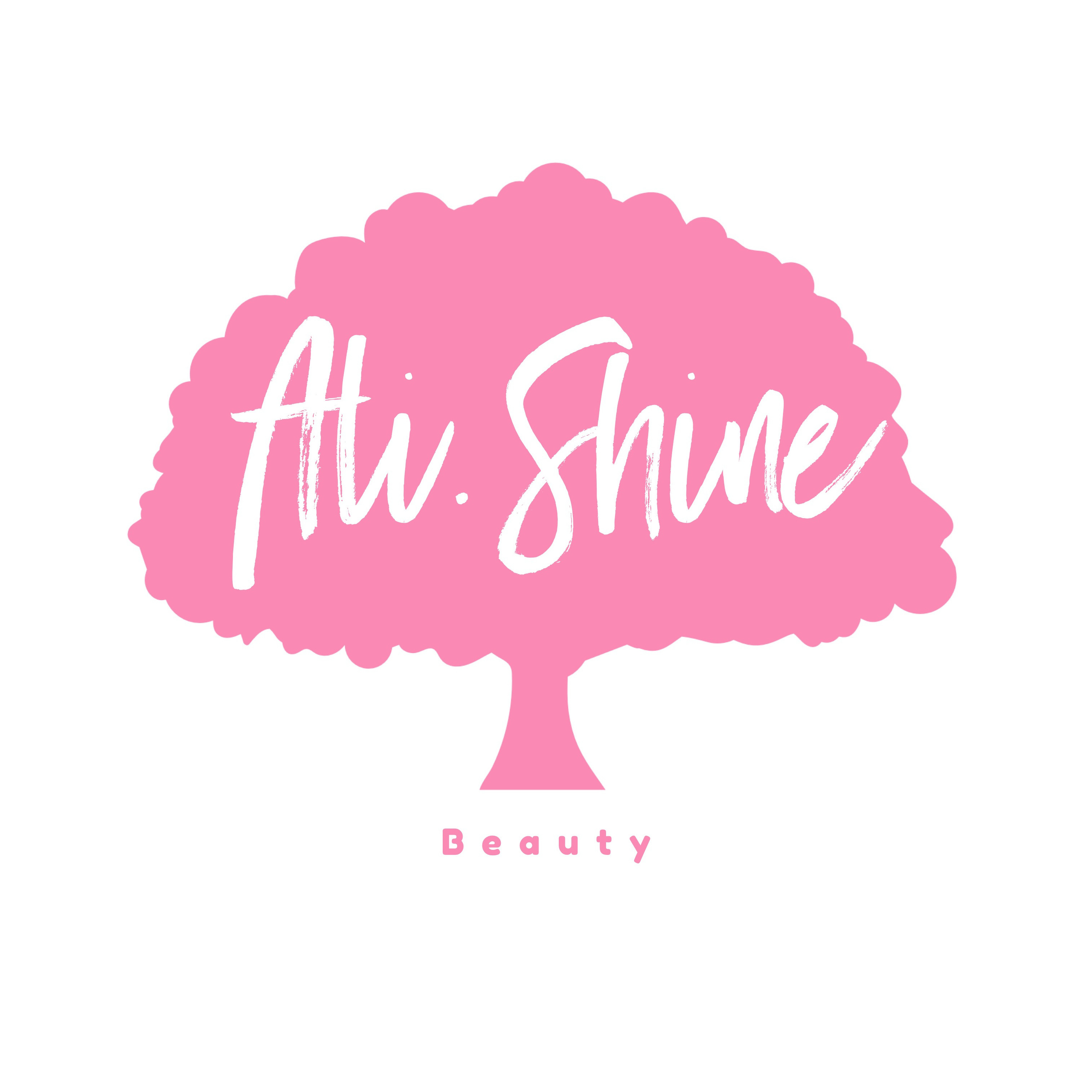 Отзывы продвижение бьюти-мастеров Италия. Легализация и продвижение бьюти-бизнеса в Италии