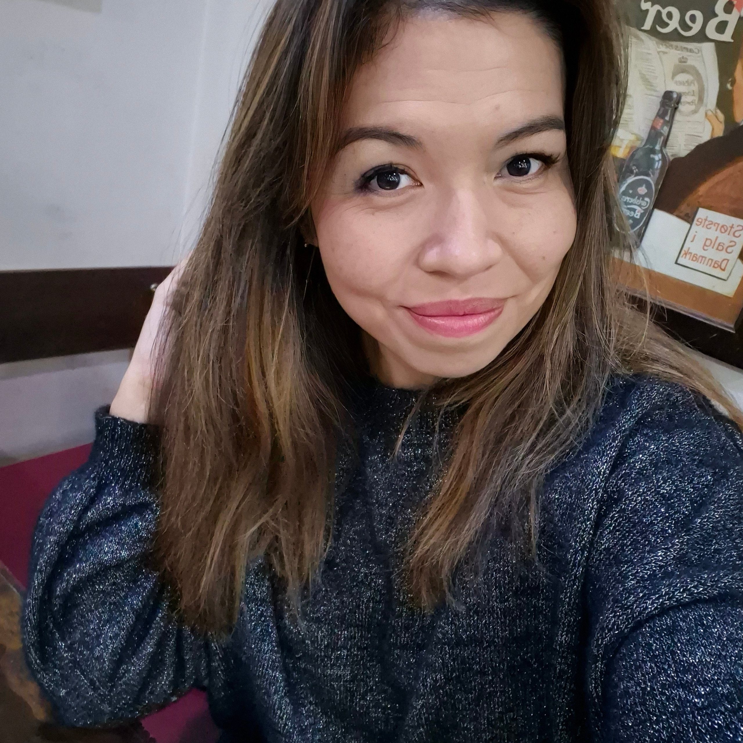 Отзывы продвижение бьюти-мастеров Италия. Легализация и продвижение бьюти-бизнеса в Италии