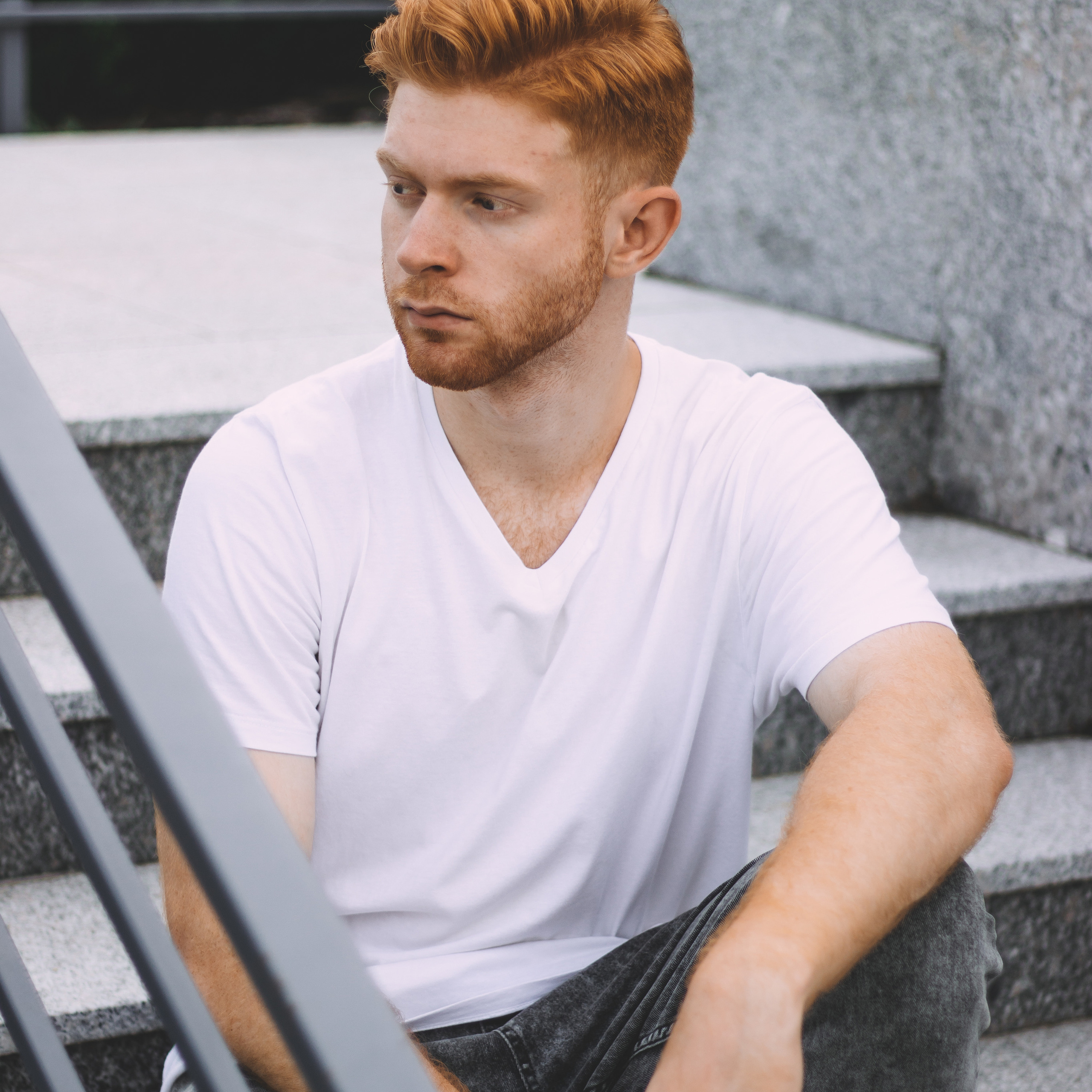 Отзывы. Эдуард Хлибичук — фотограф Кишинев Молдова