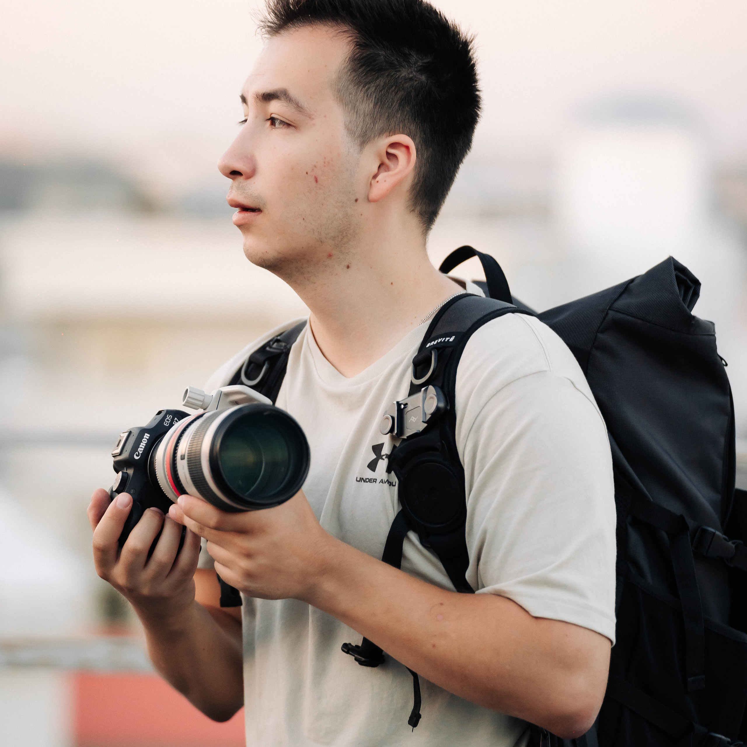 Отзывы. Эдуард Хлибичук — фотограф Кишинев Молдова