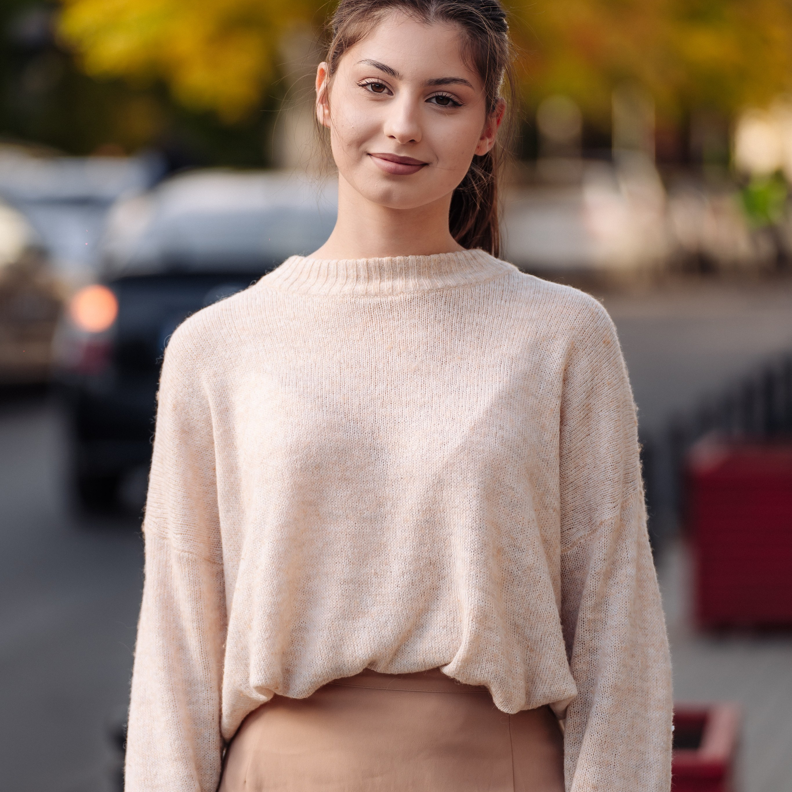 Отзывы. Эдуард Хлибичук — фотограф Кишинев Молдова