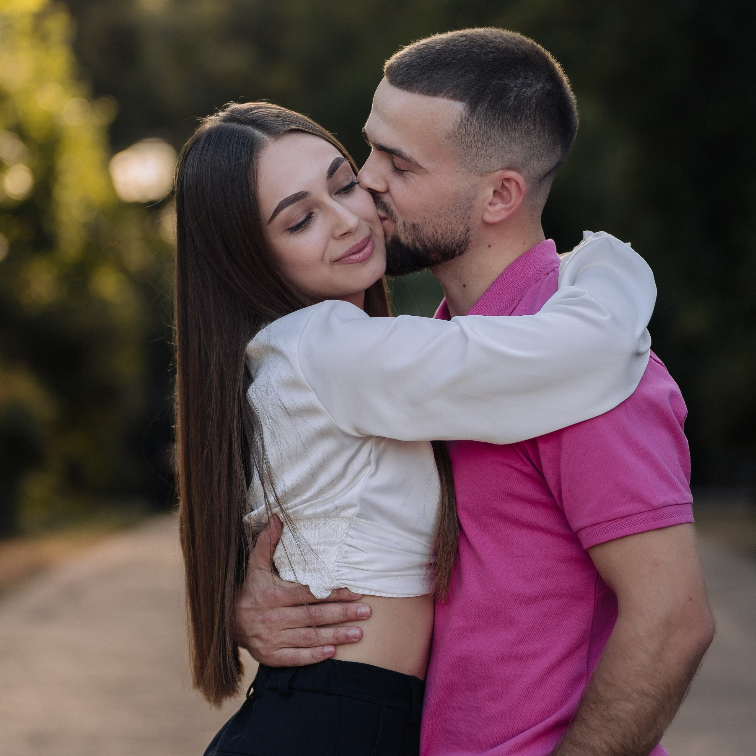 Отзывы. Эдуард Хлибичук — фотограф Кишинев Молдова