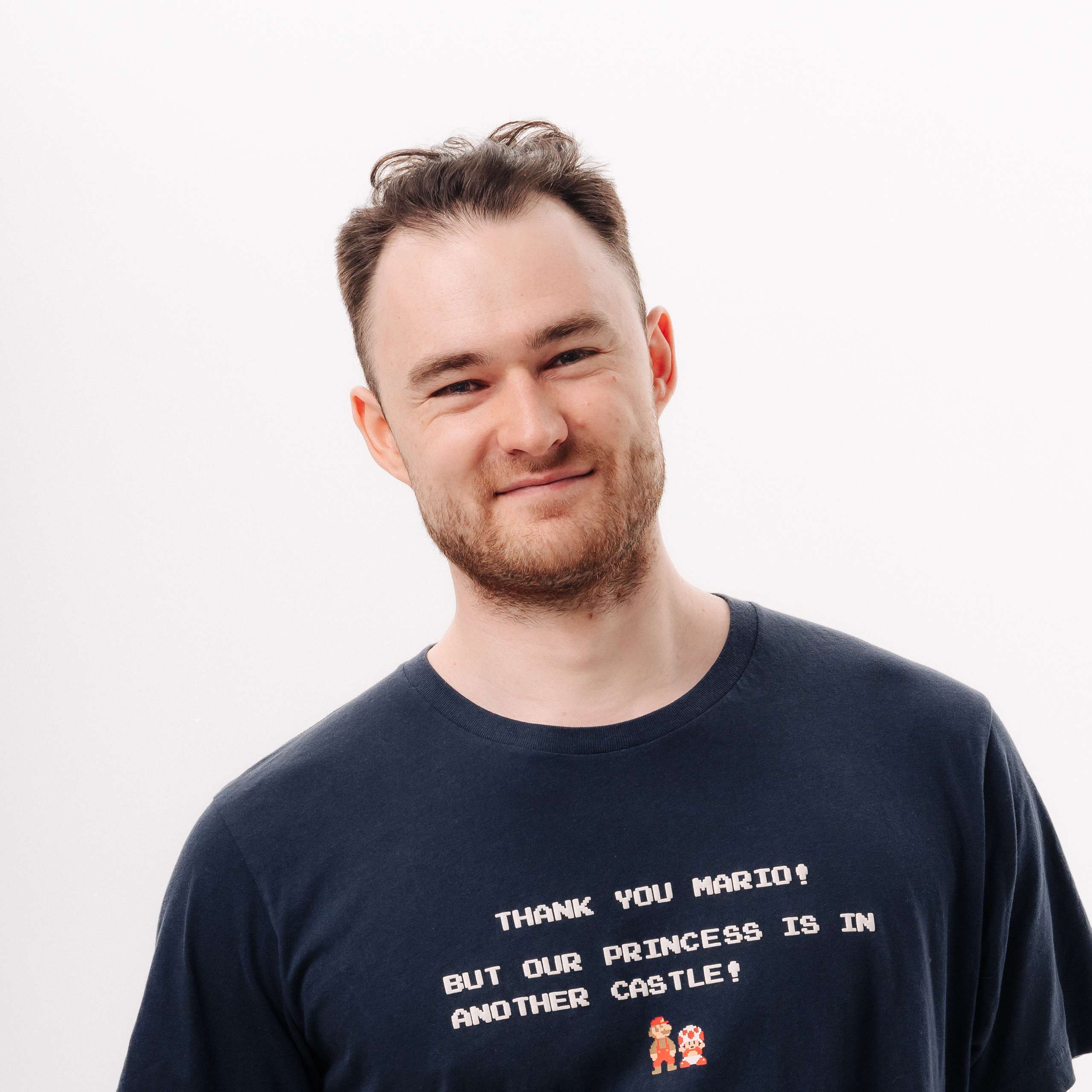 Отзывы. Эдуард Хлибичук — фотограф Кишинев Молдова