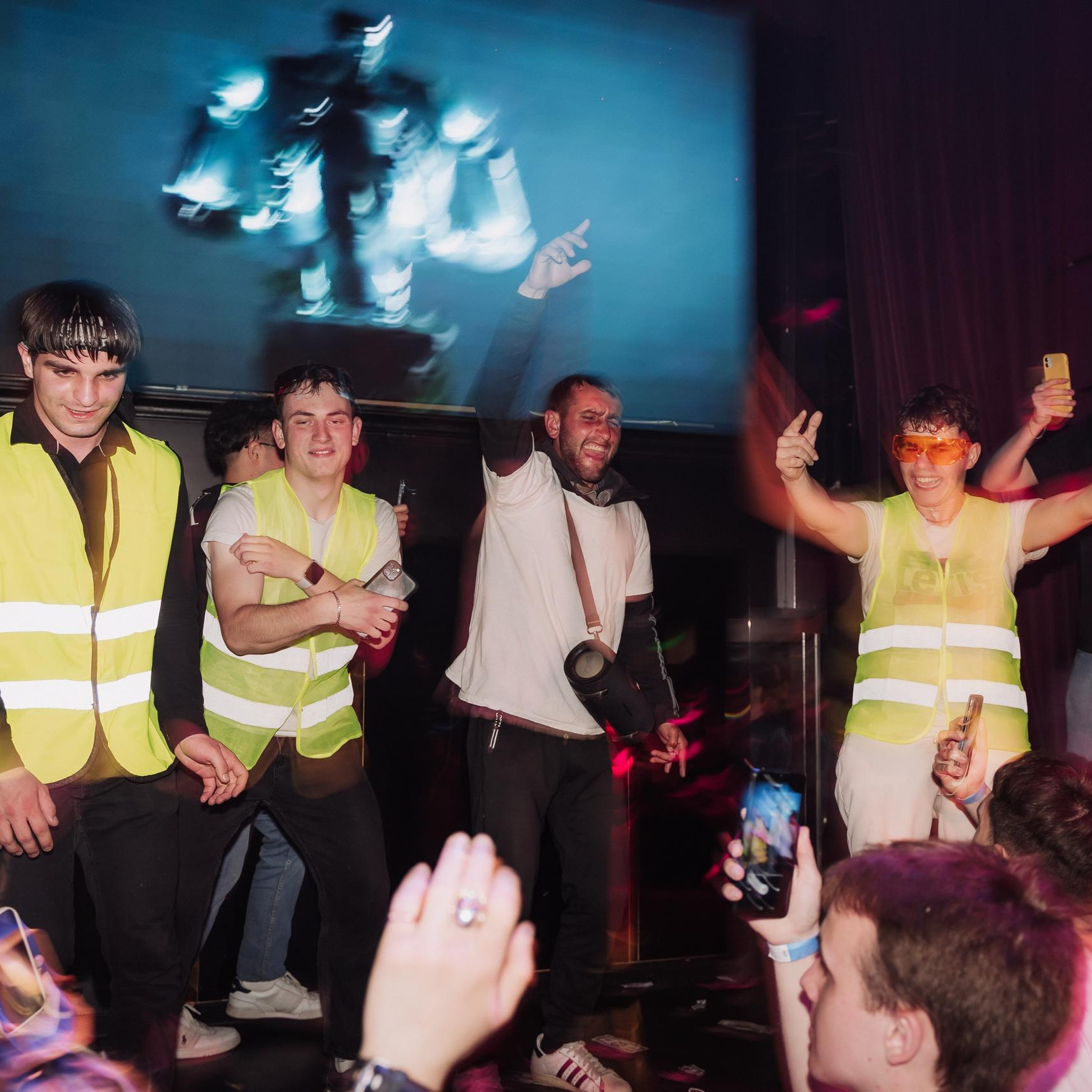 Отзывы. Эдуард Хлибичук — фотограф Кишинев Молдова