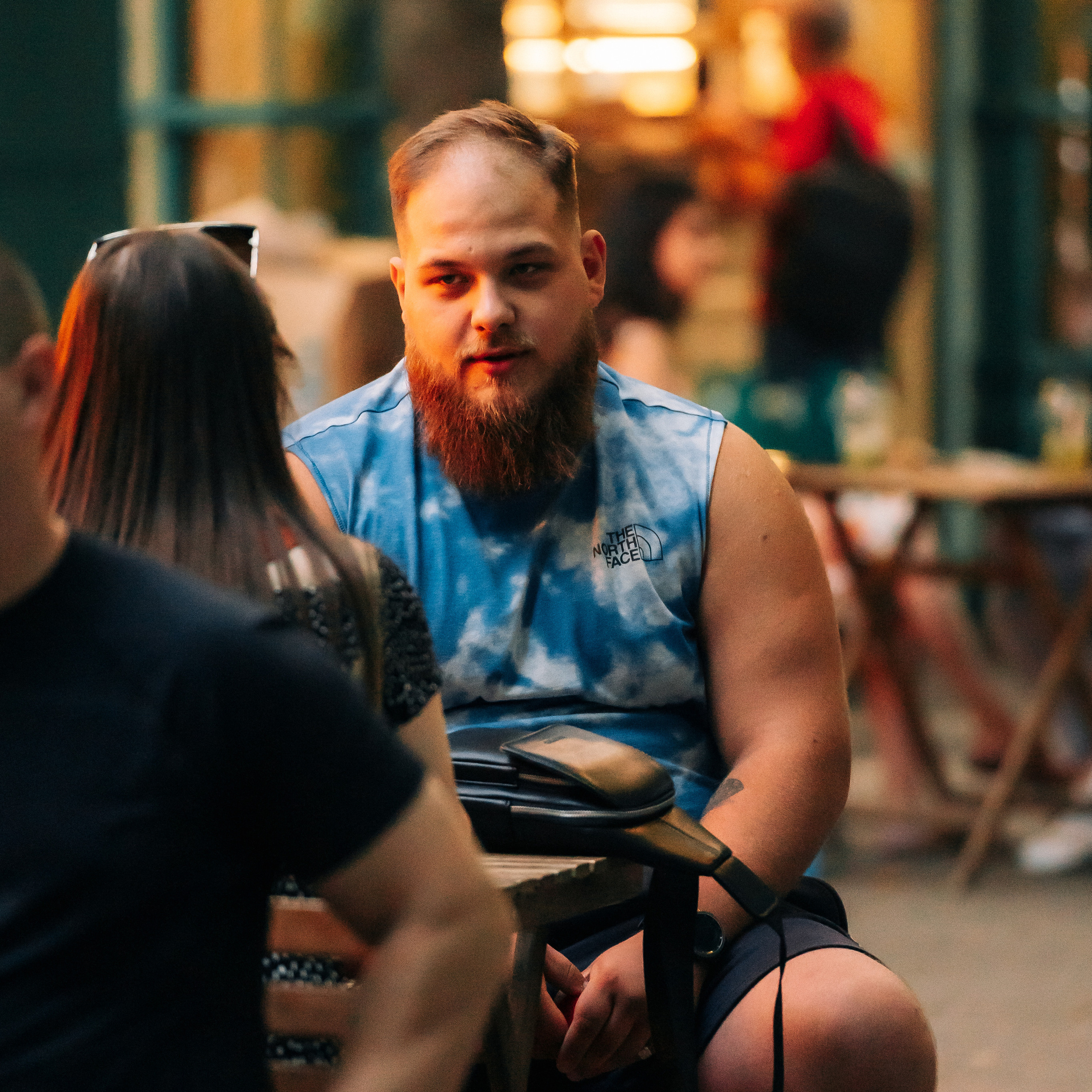 Отзывы. Эдуард Хлибичук — фотограф Кишинев Молдова