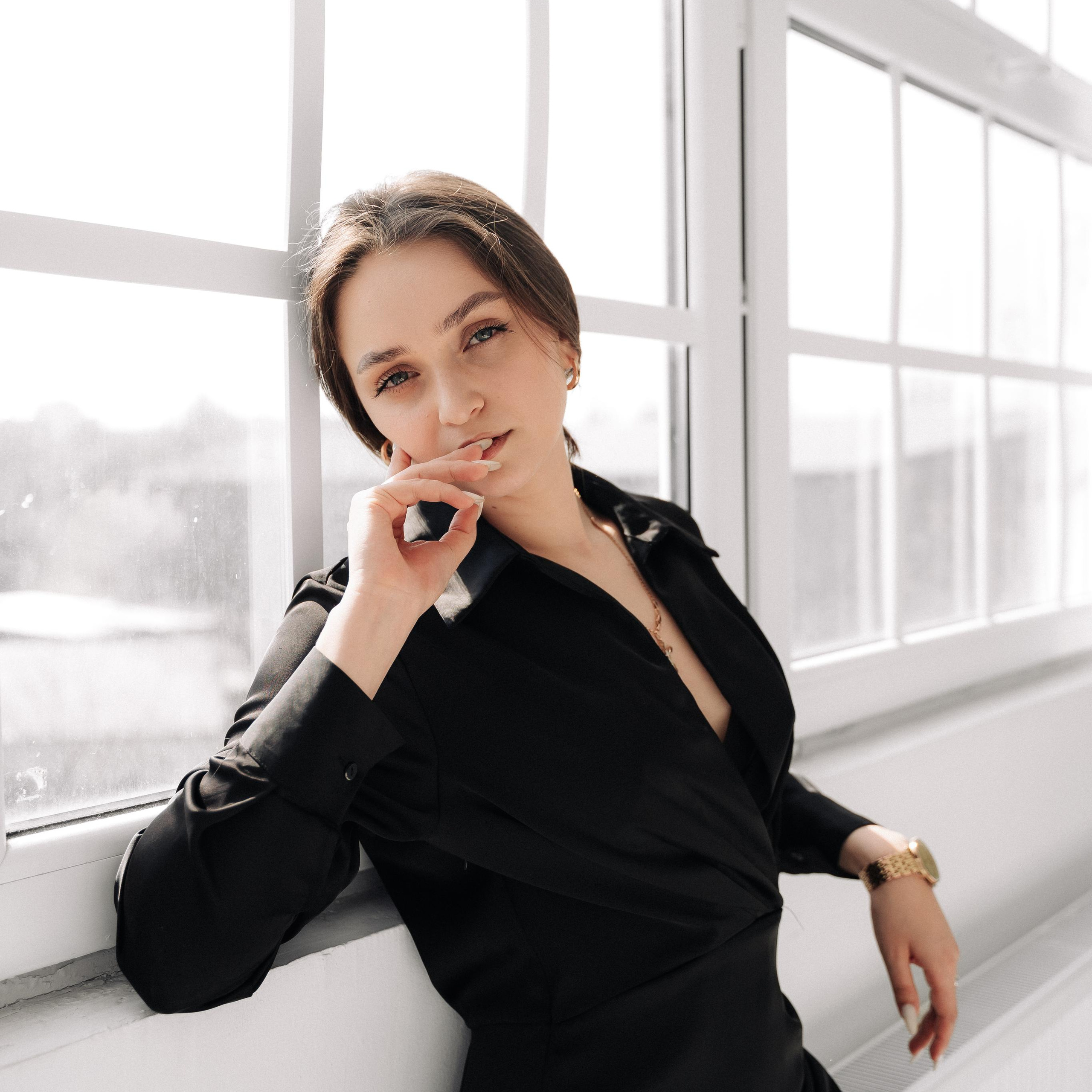 Отзывы. Эдуард Хлибичук — фотограф Кишинев Молдова