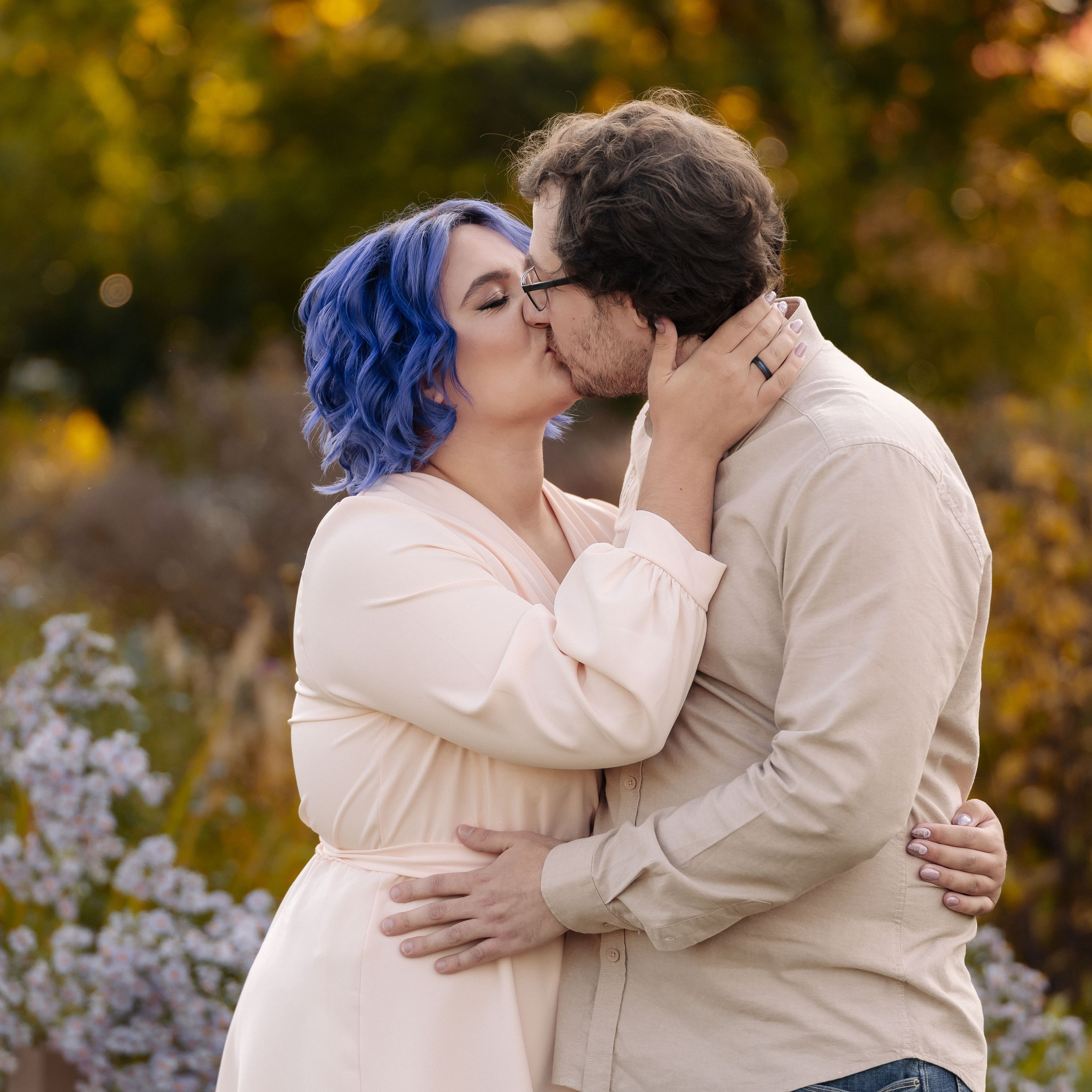 Отзывы. Эдуард Хлибичук — фотограф Кишинев Молдова