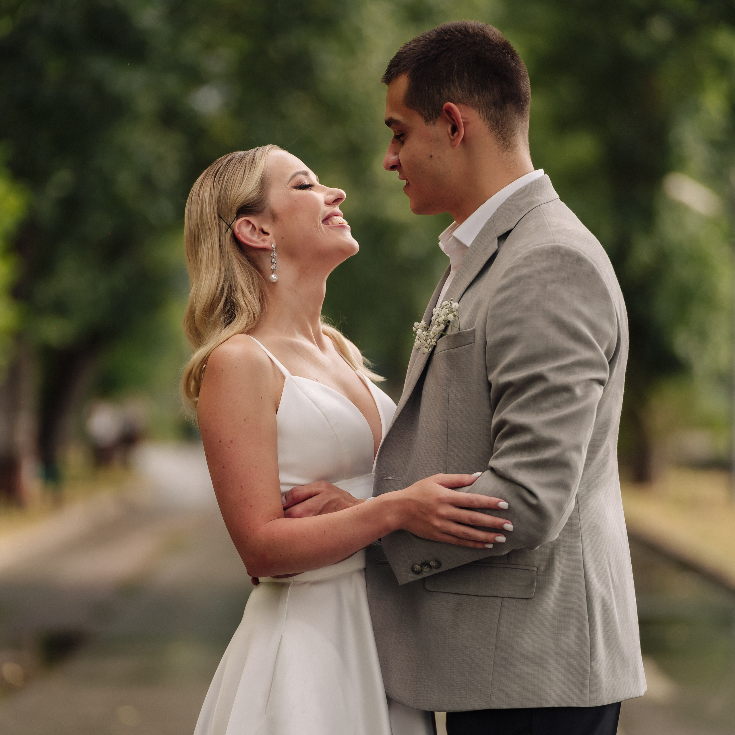 Отзывы. Эдуард Хлибичук — фотограф Кишинев Молдова