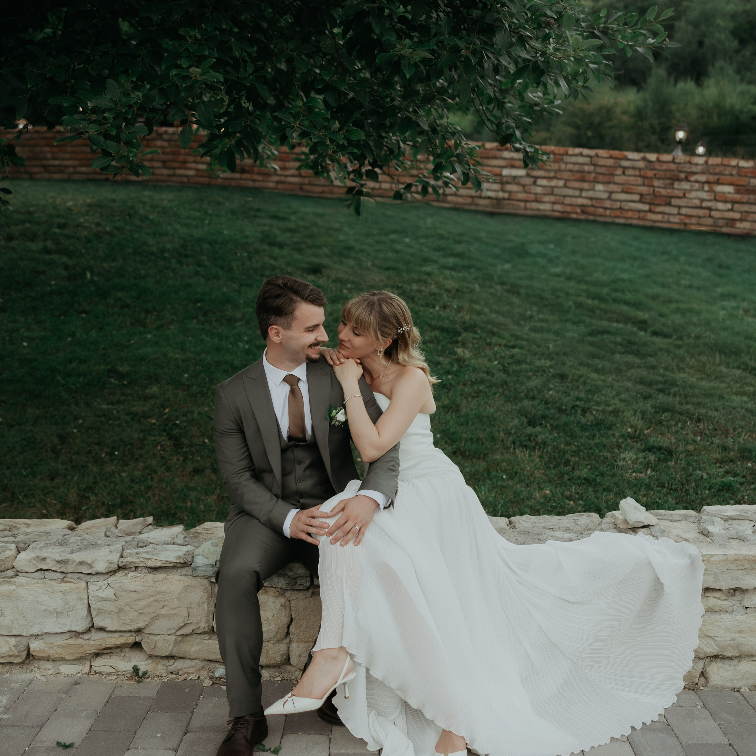 Radu&Oana