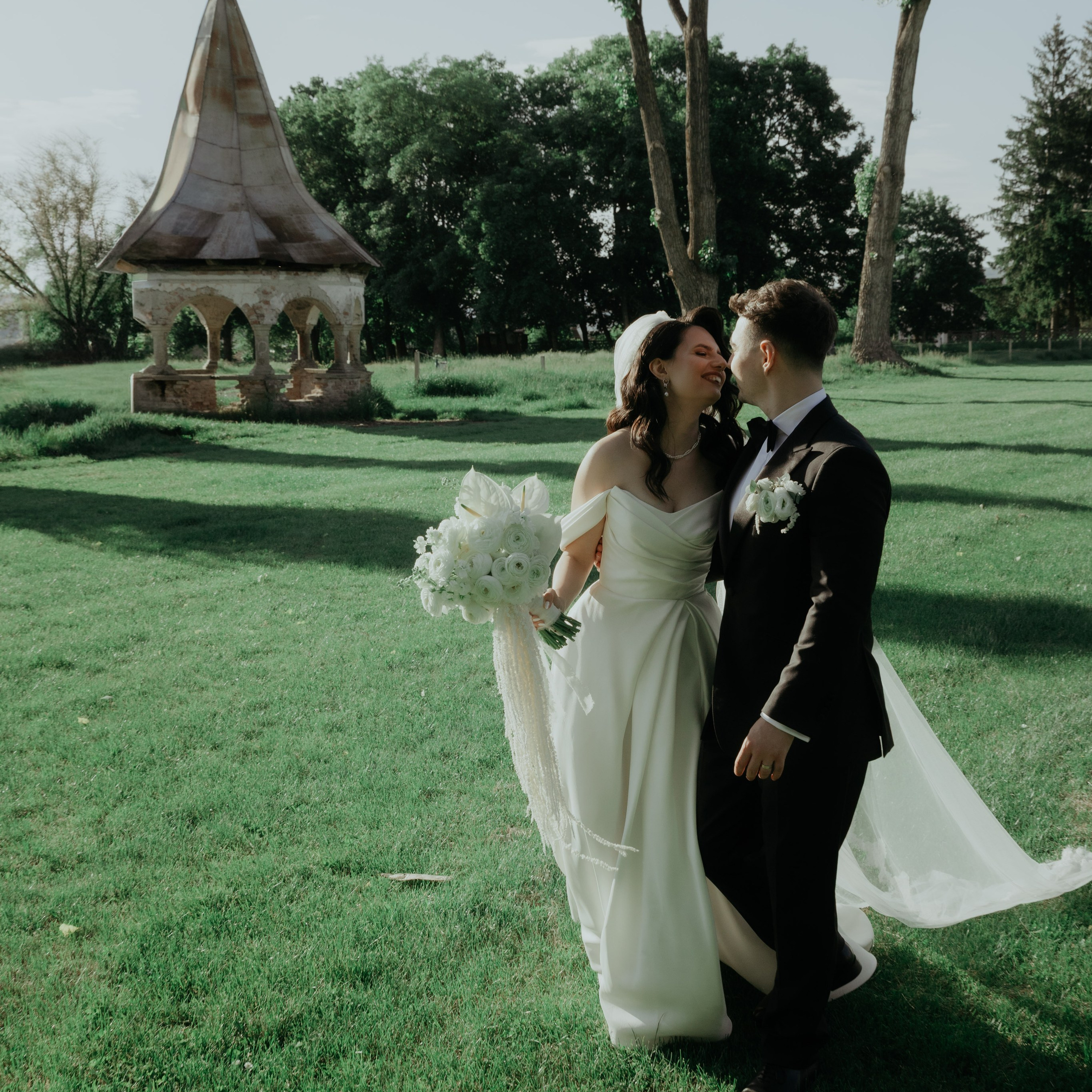 Denis&Andrada