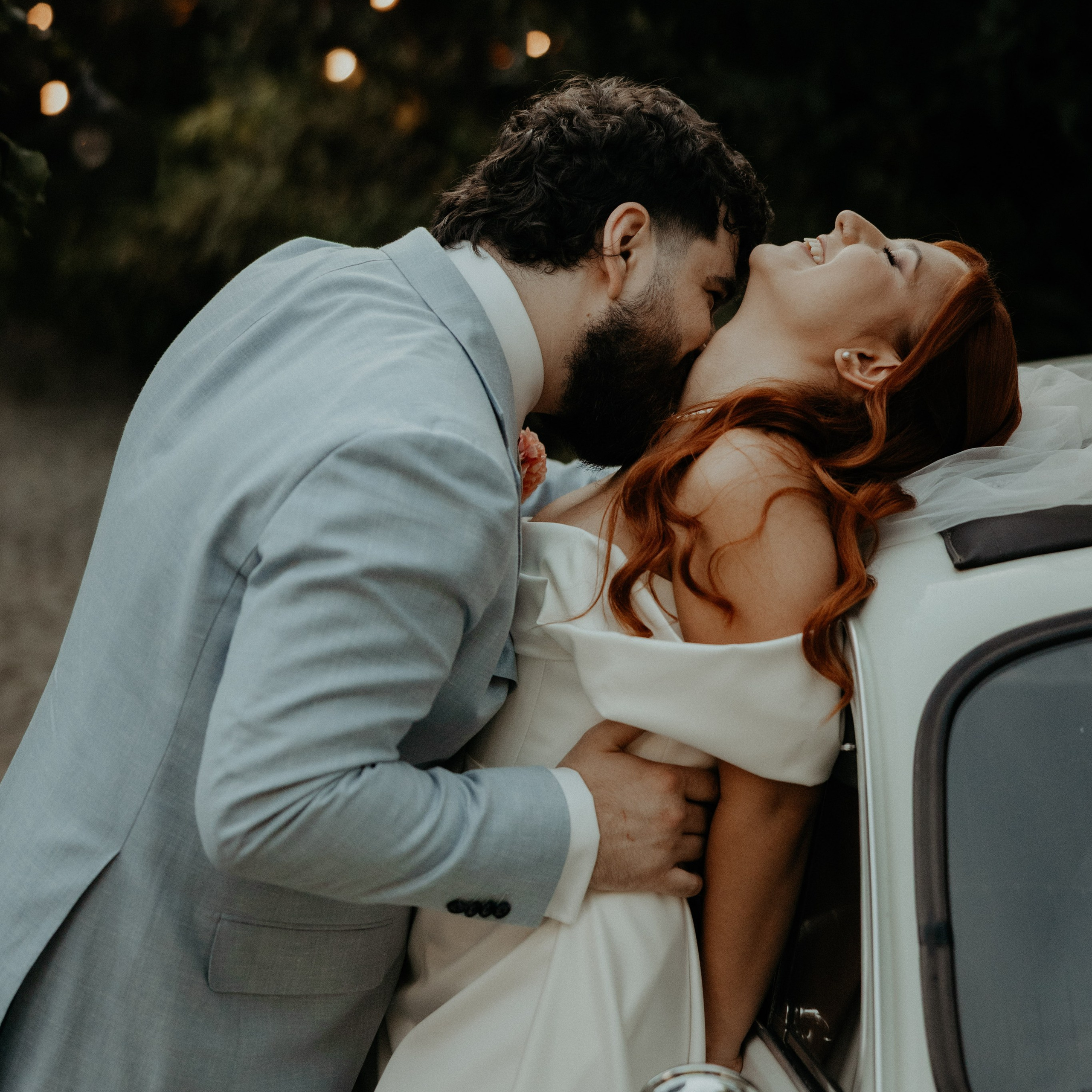 Catalin&Diana